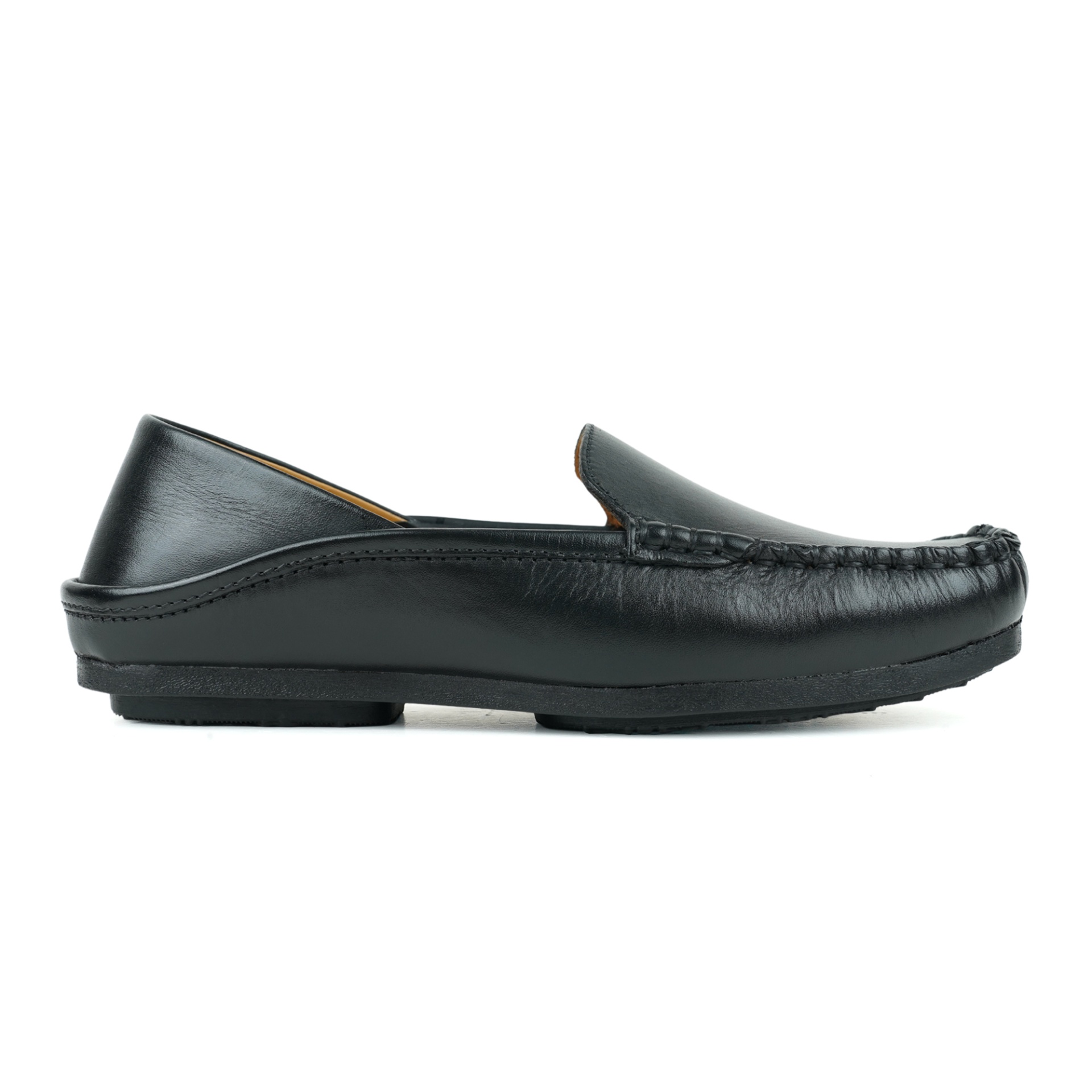 Twinkler Kid's Casual Shoe