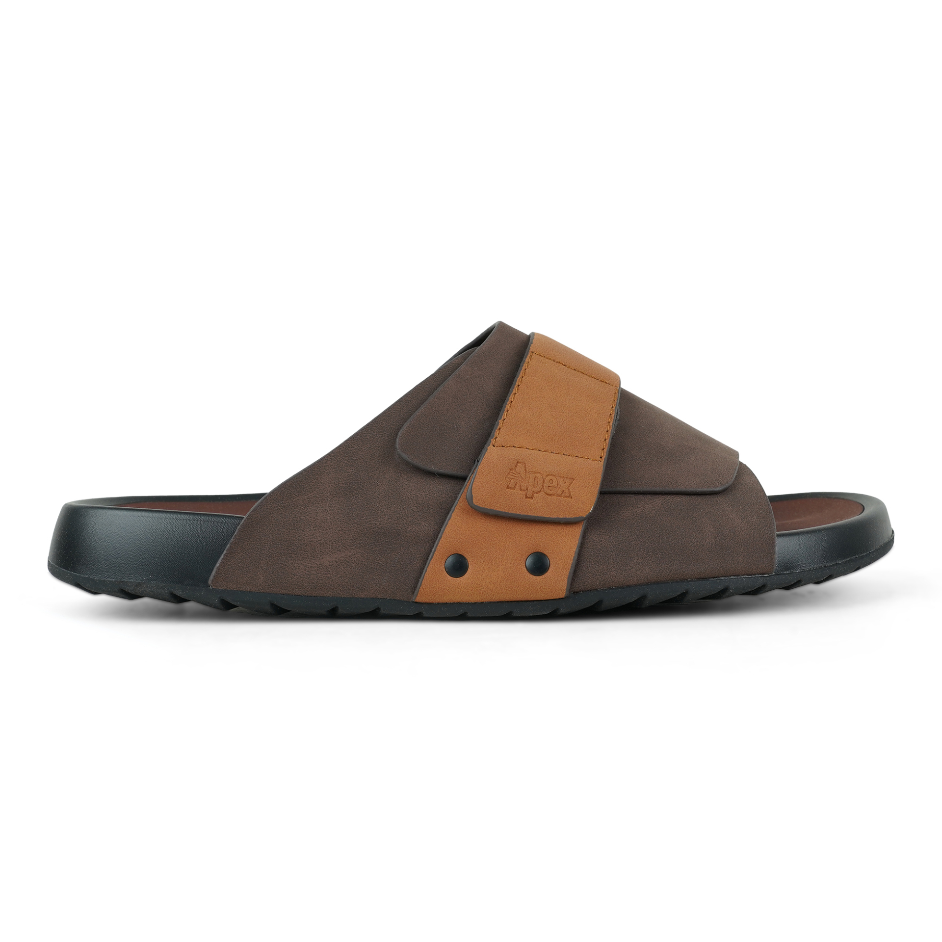 apex-mens-slipper-9252aa37