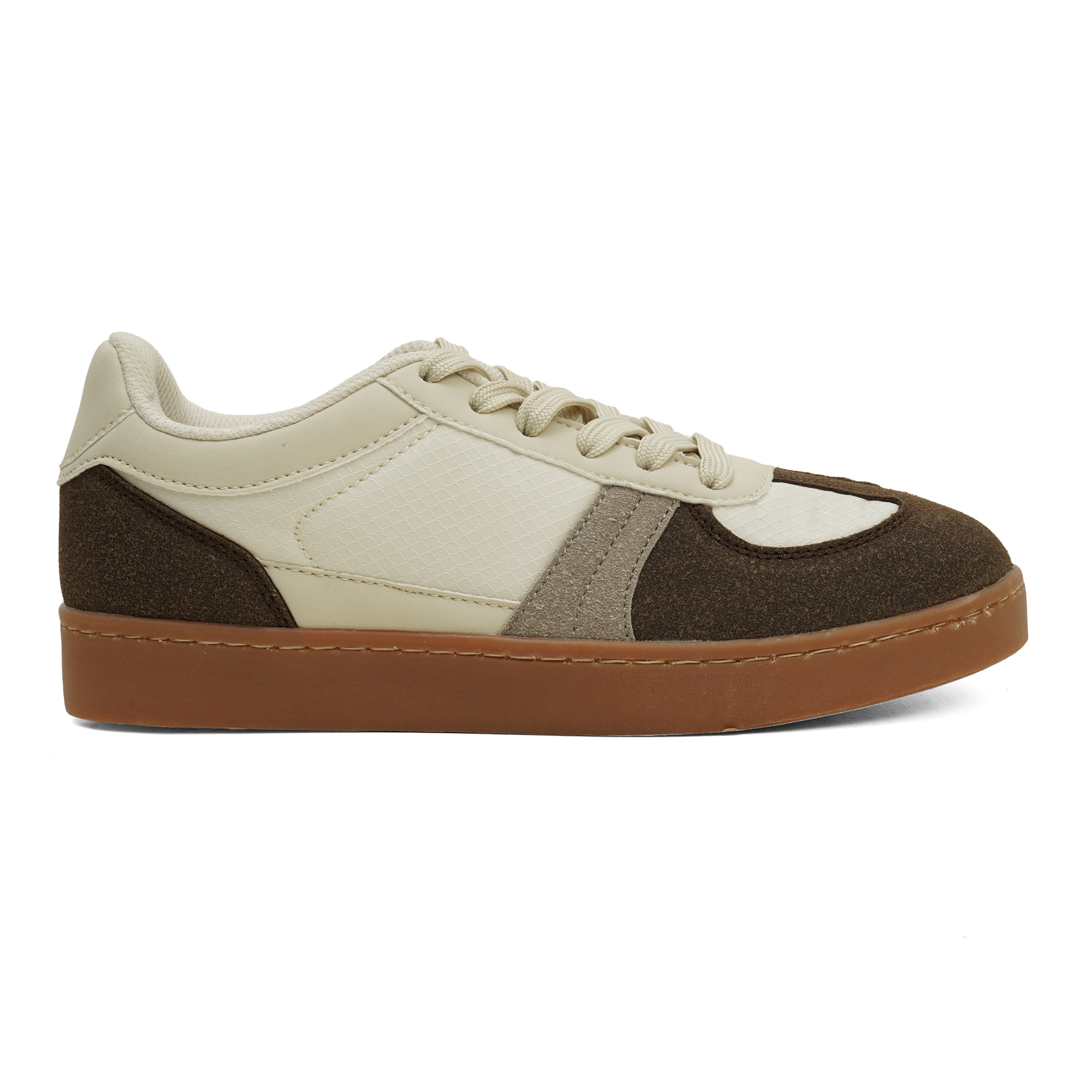 Slide 1 twinkler-kids-sneaker-41587a83