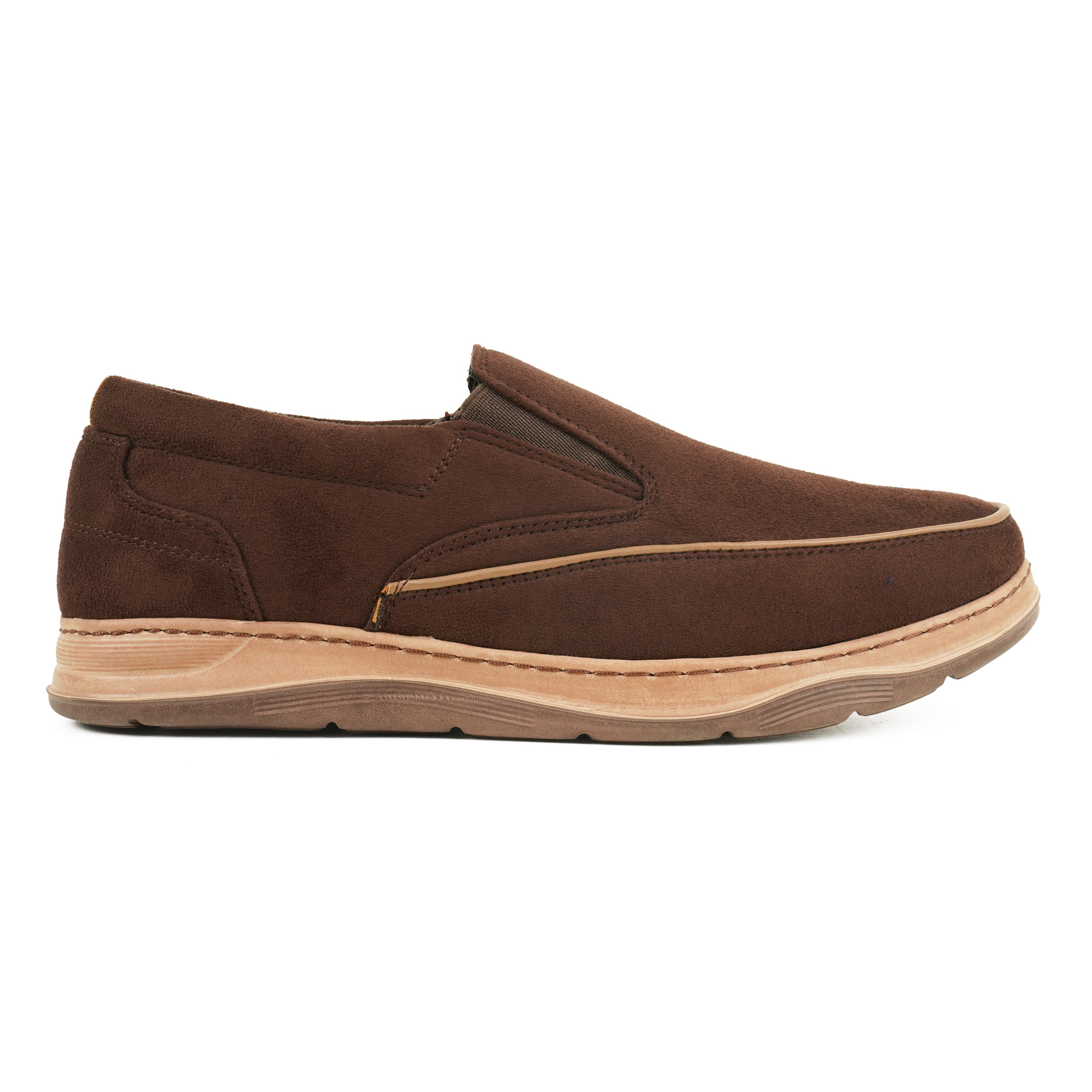 Maverick Men’s Moccasin