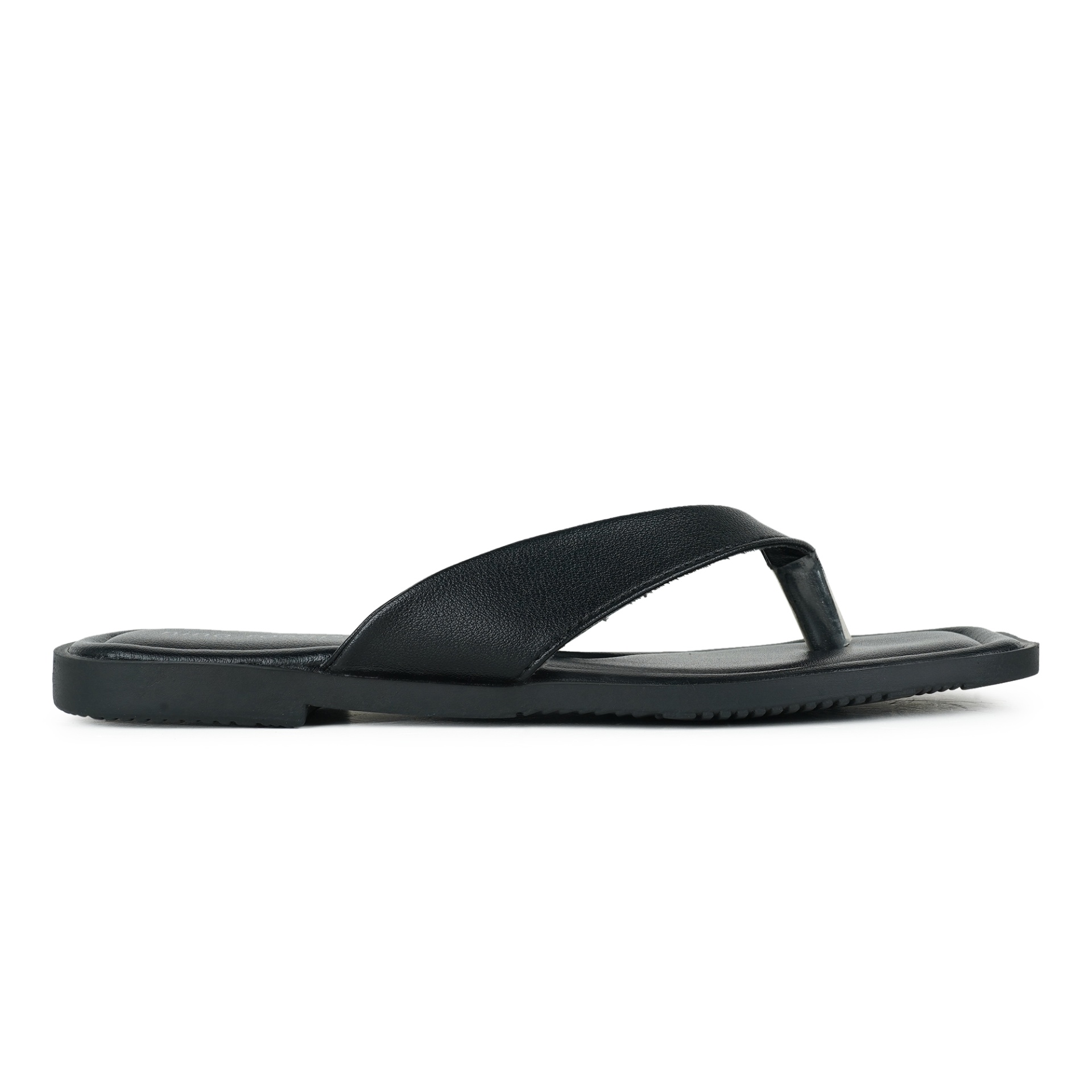 Nino Rossi Flat Women's Sandal