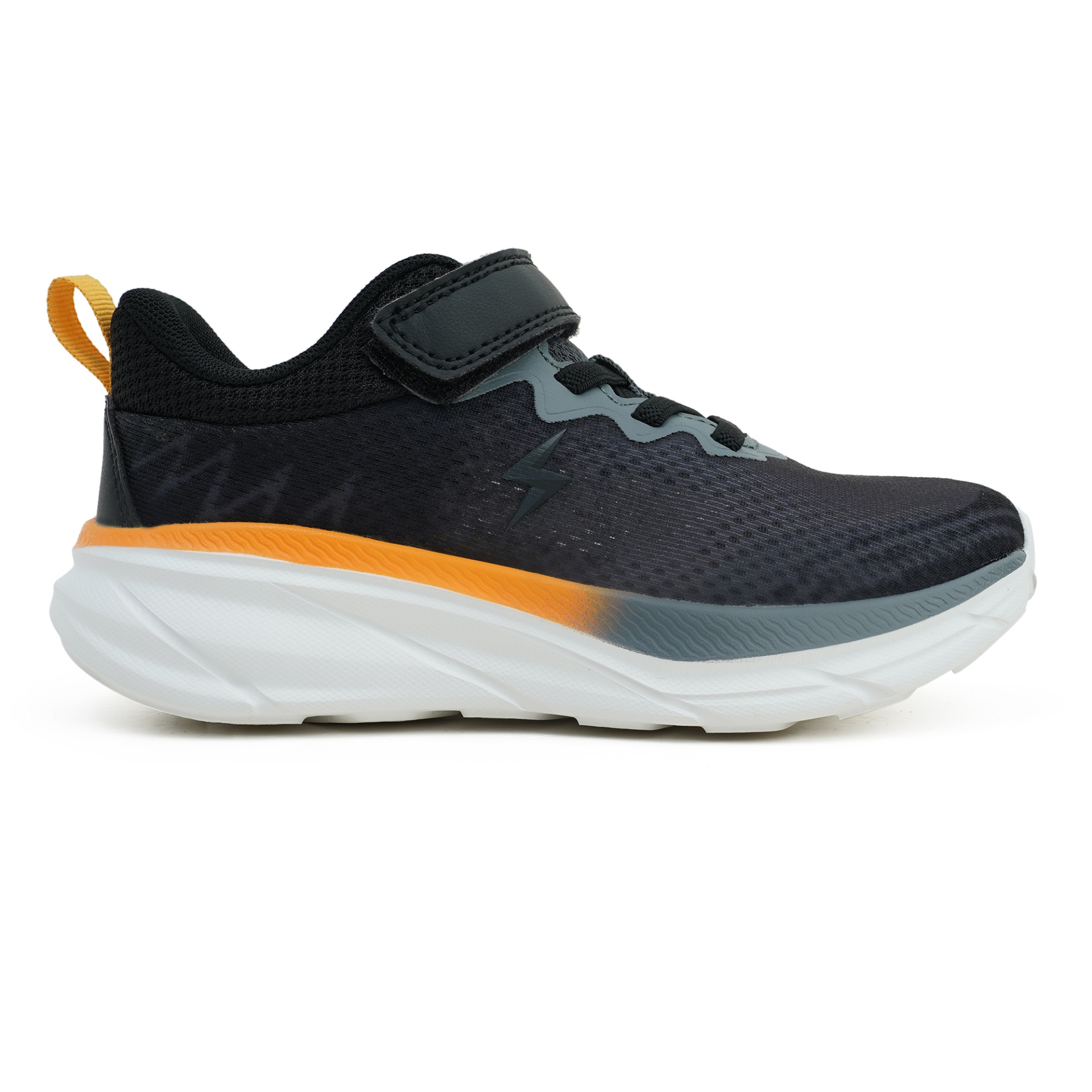 twinkler-kids-sneaker-31545a71