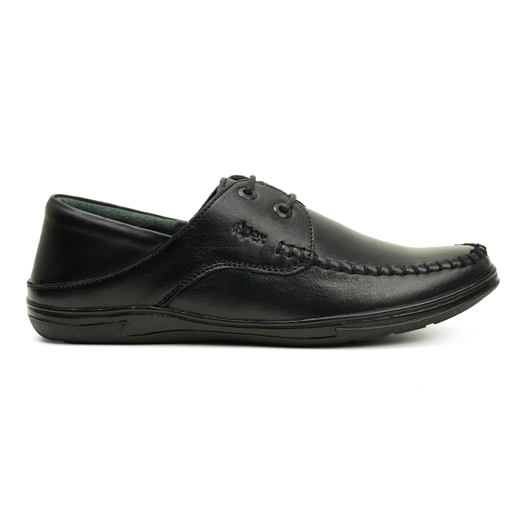 apex-mens-casual-shoe-91316a14