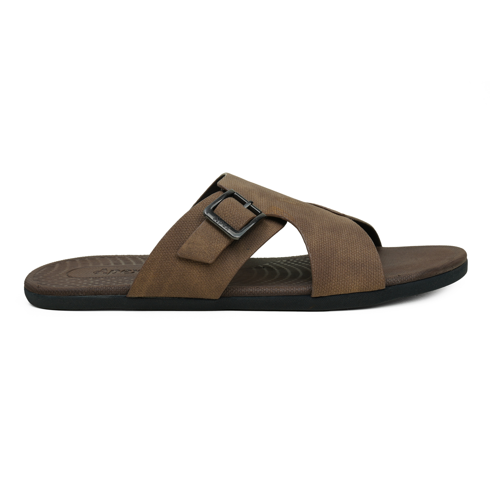 Apex Men’s Sandal