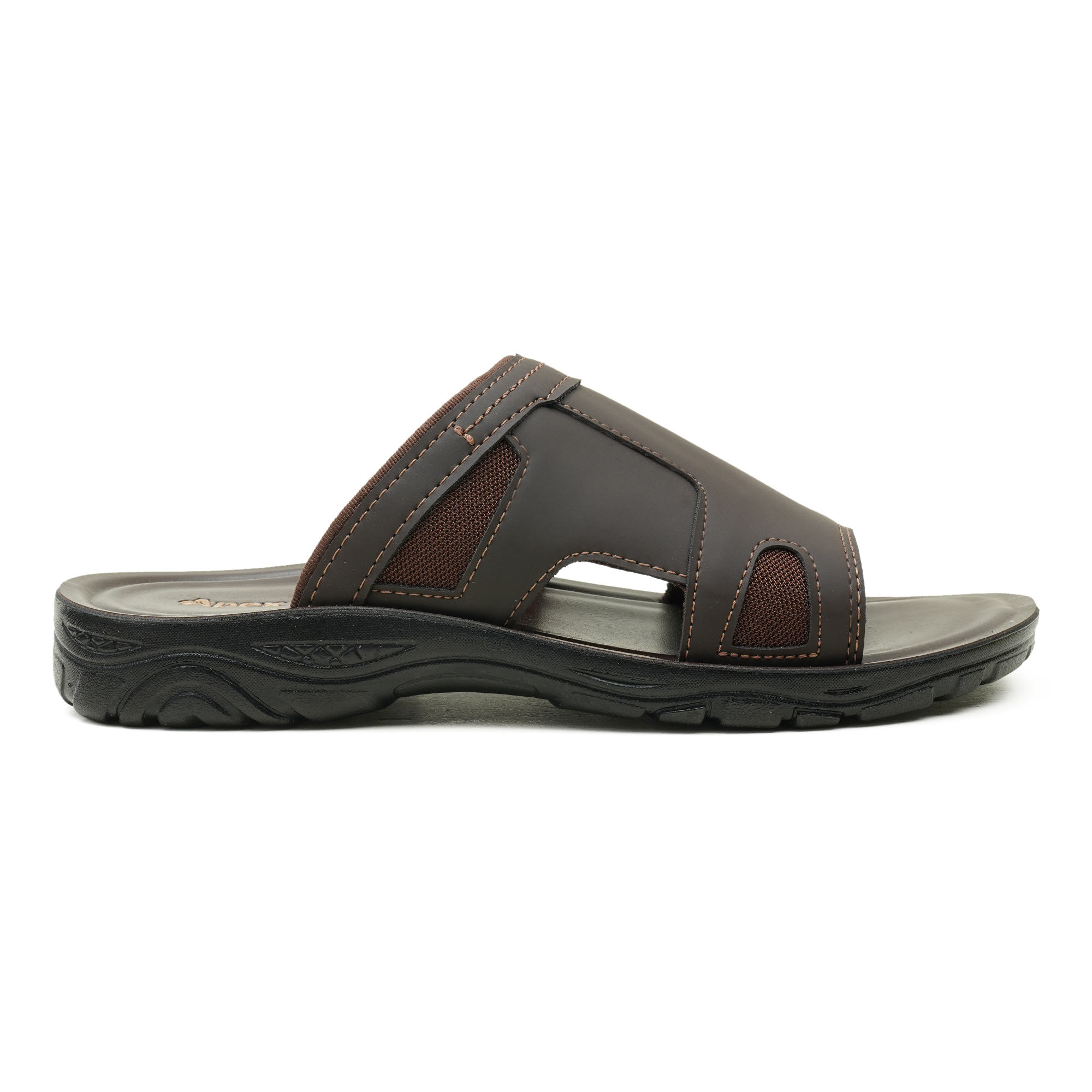 Apex Men's Sandal