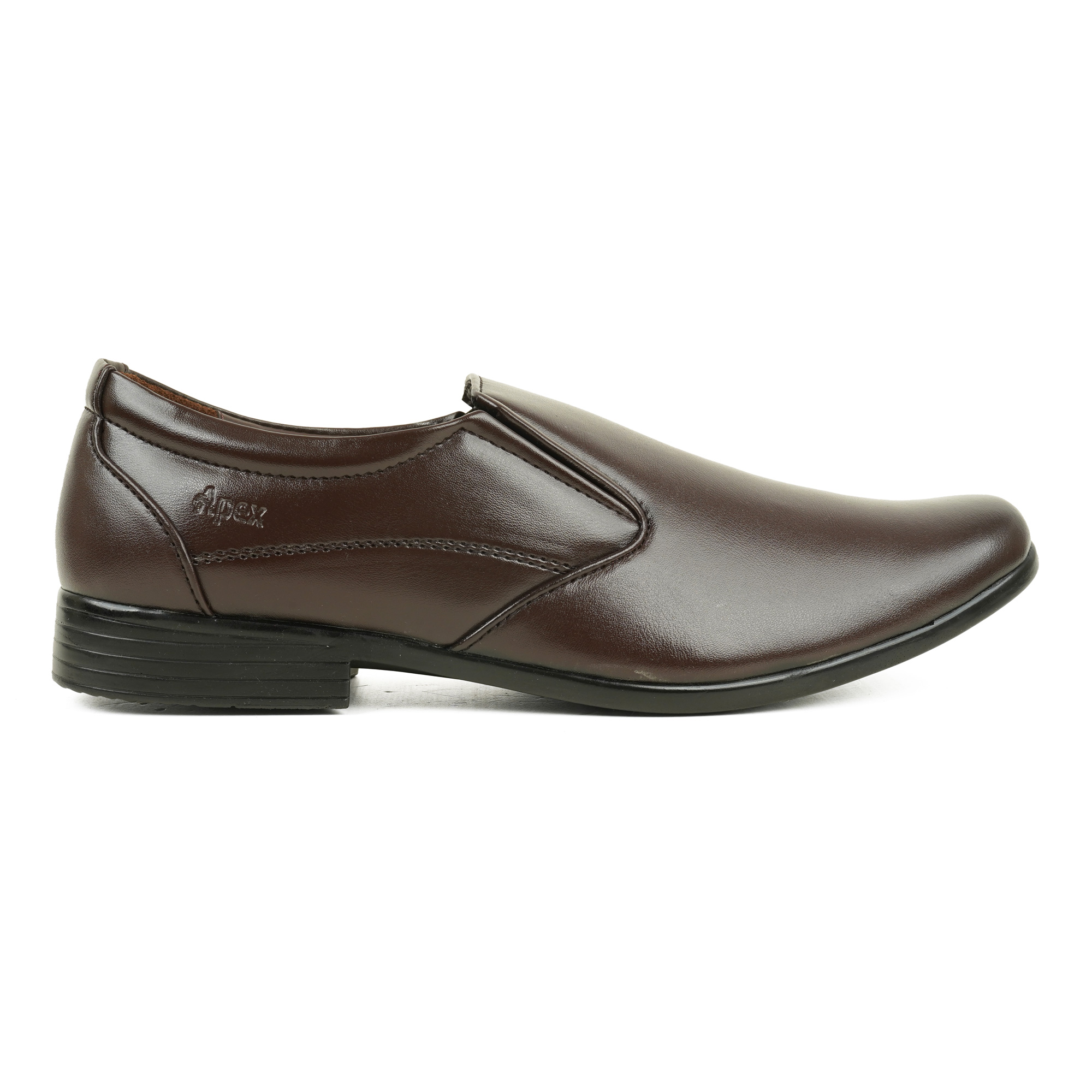 Apex Men’s Dress Shoe