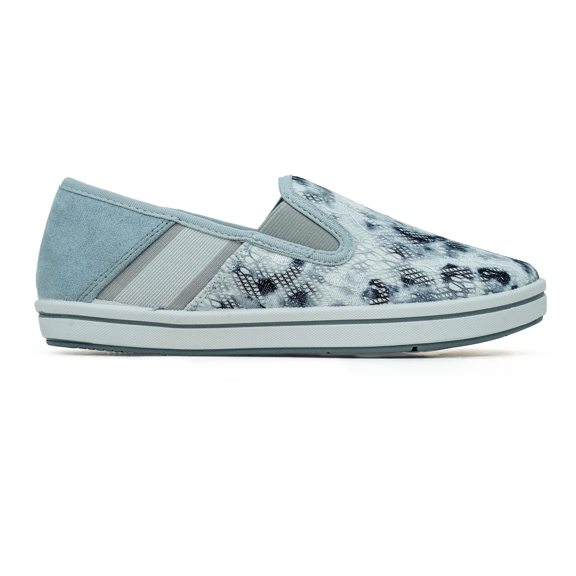 Sprint Women's Canvas