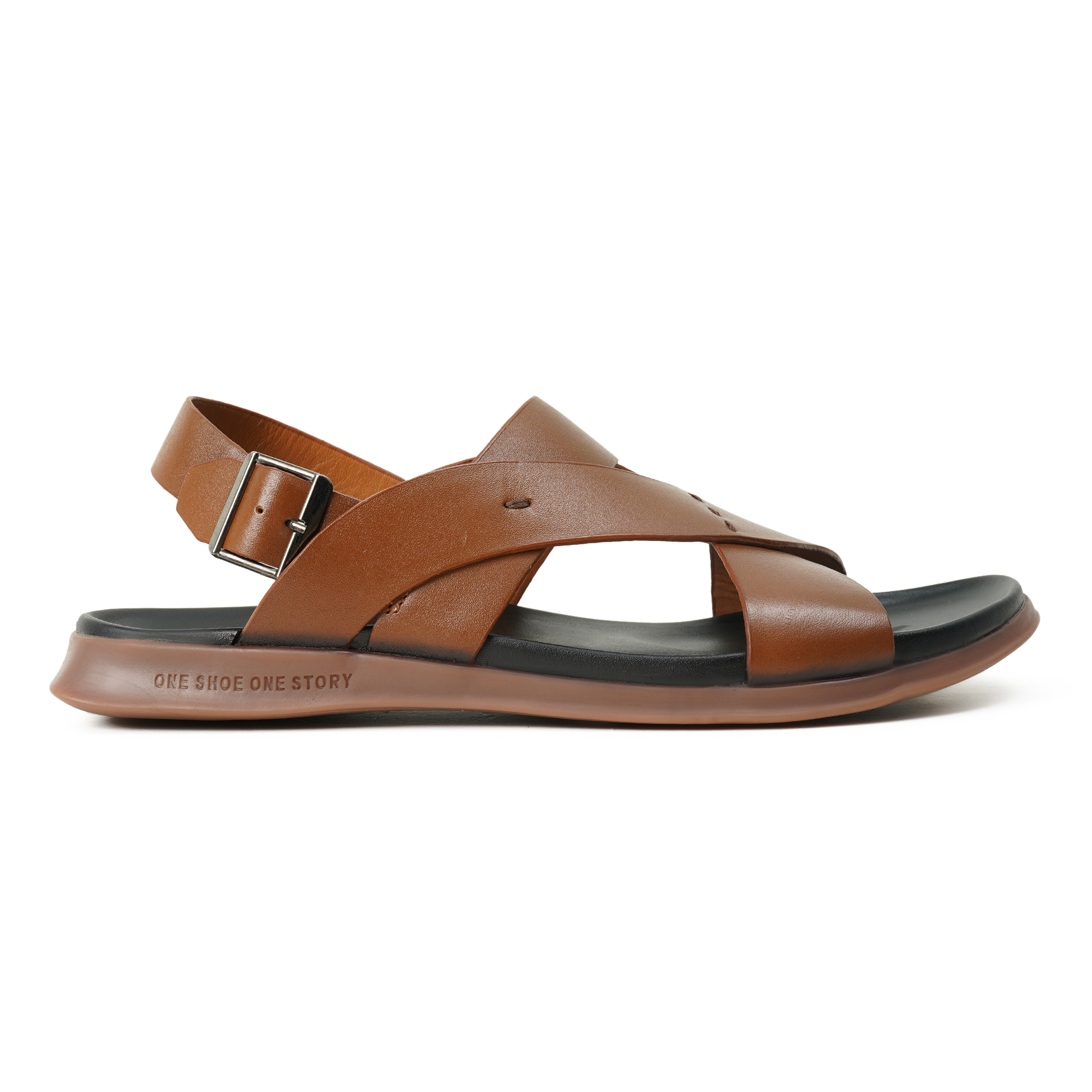 Venturini Men’s Sandal