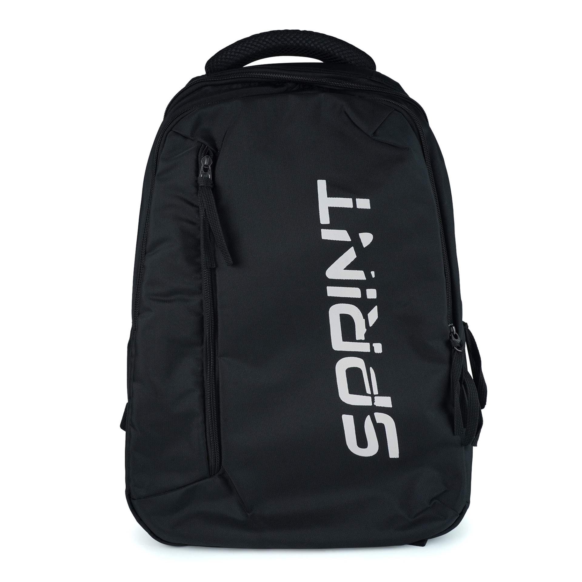 Sprint Backpack
