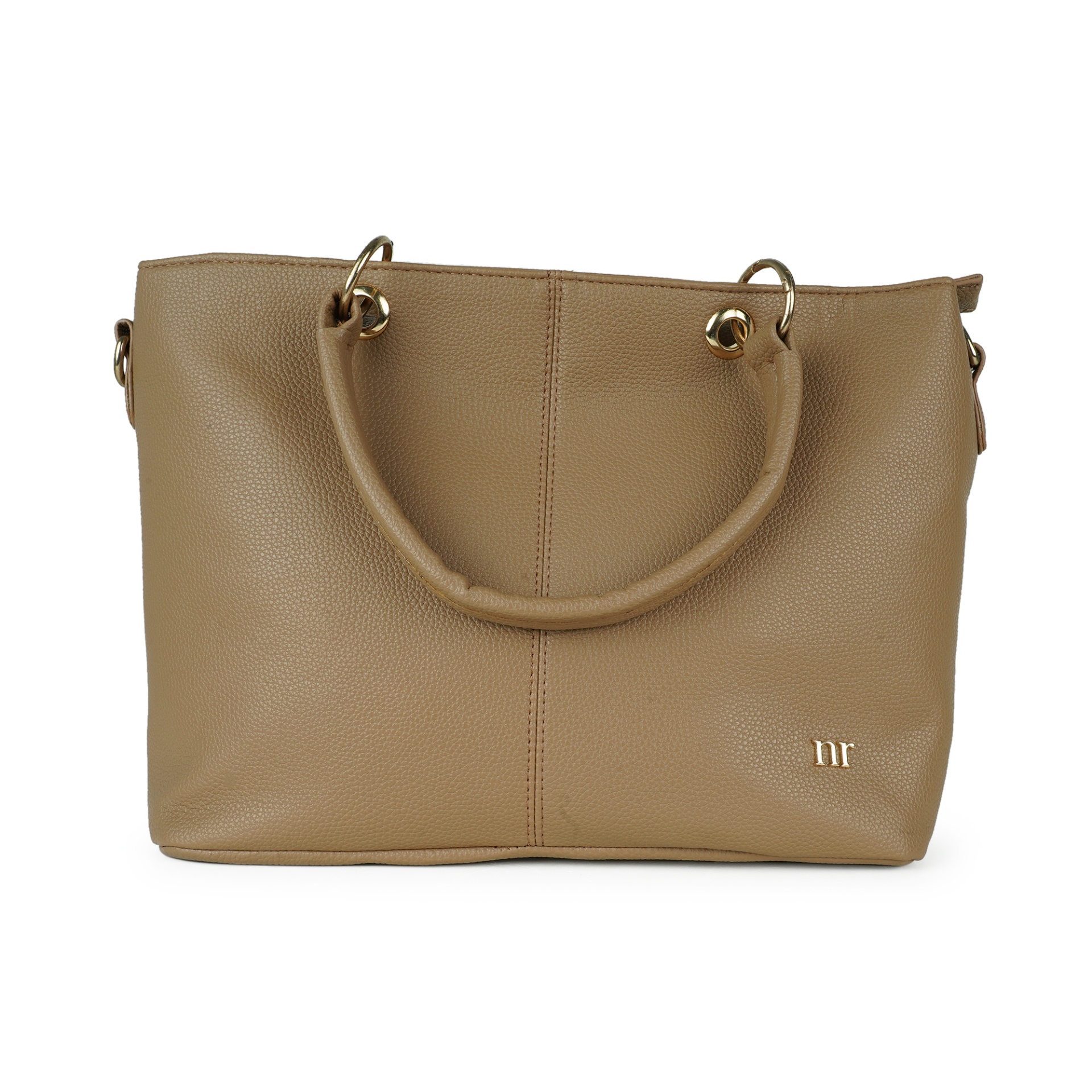 Nino Rossi Women's Bag