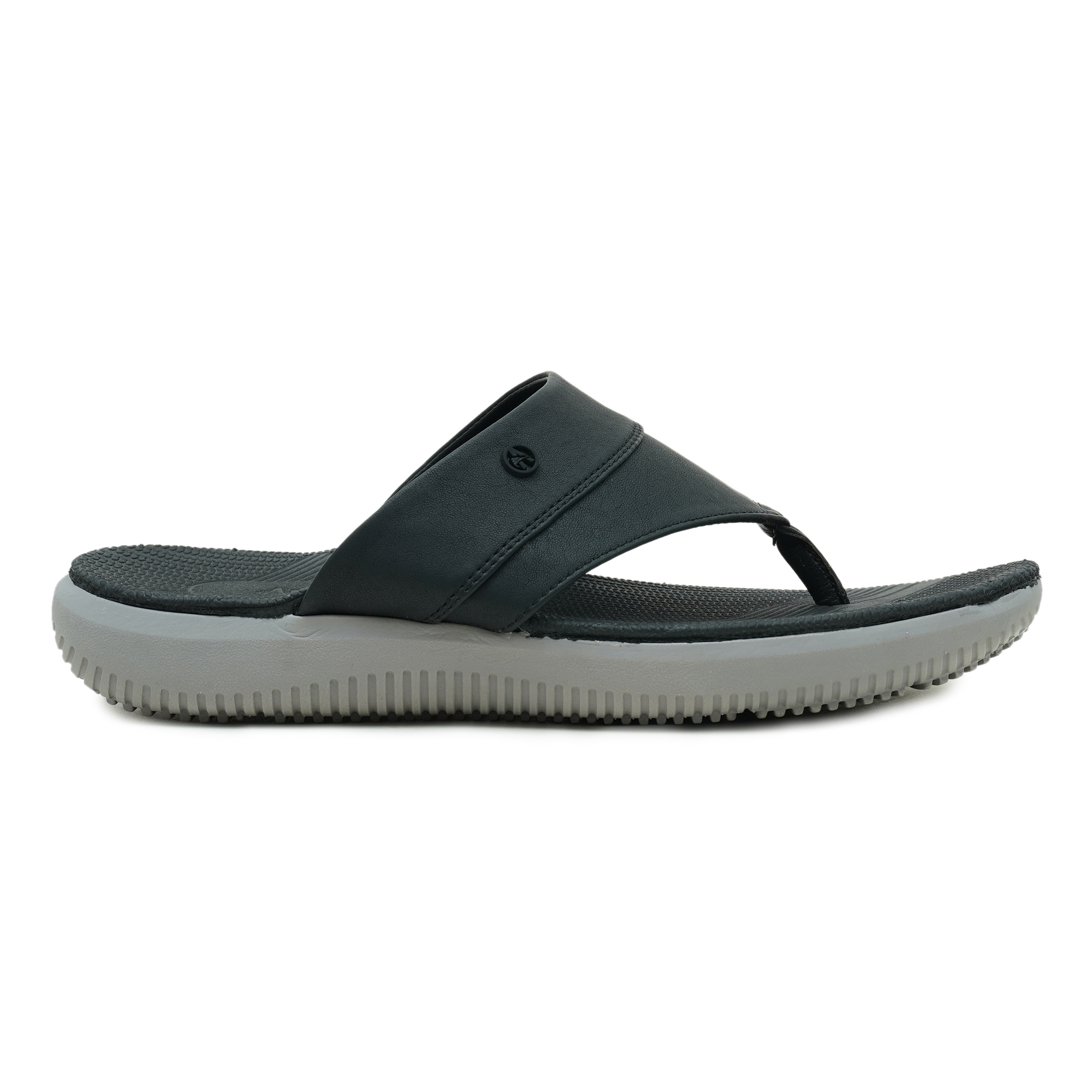 Apex Men's Sandal