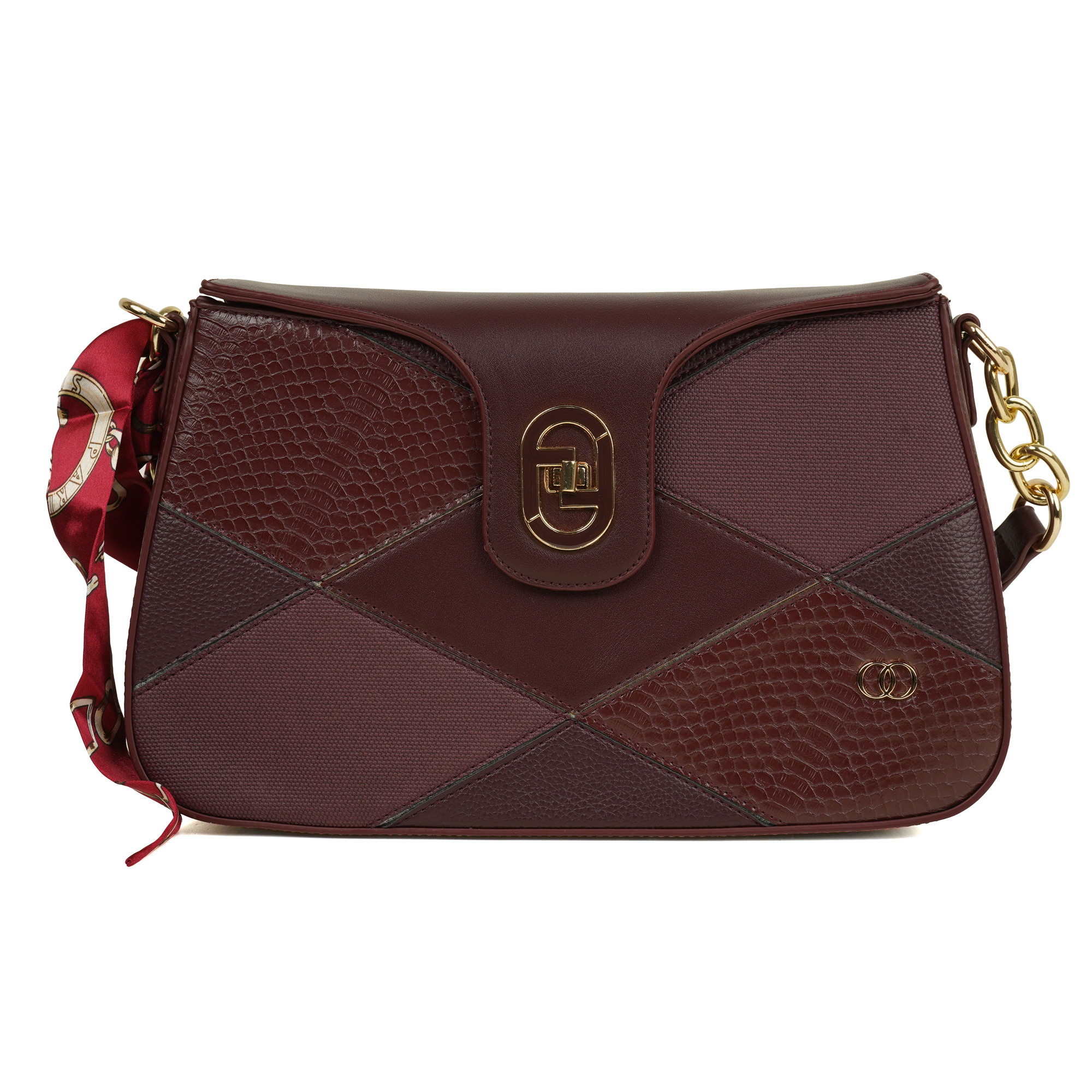 Slide 2 moochie-womens-bag-0935ma65
