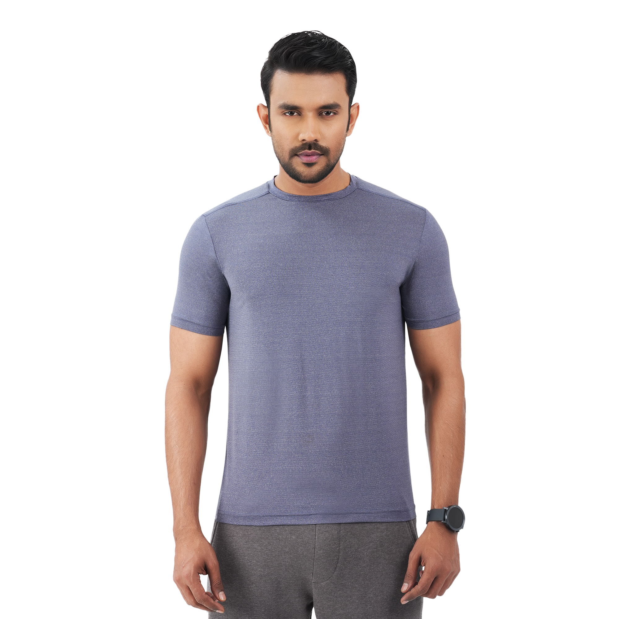 Sprint Men's T-Shirt