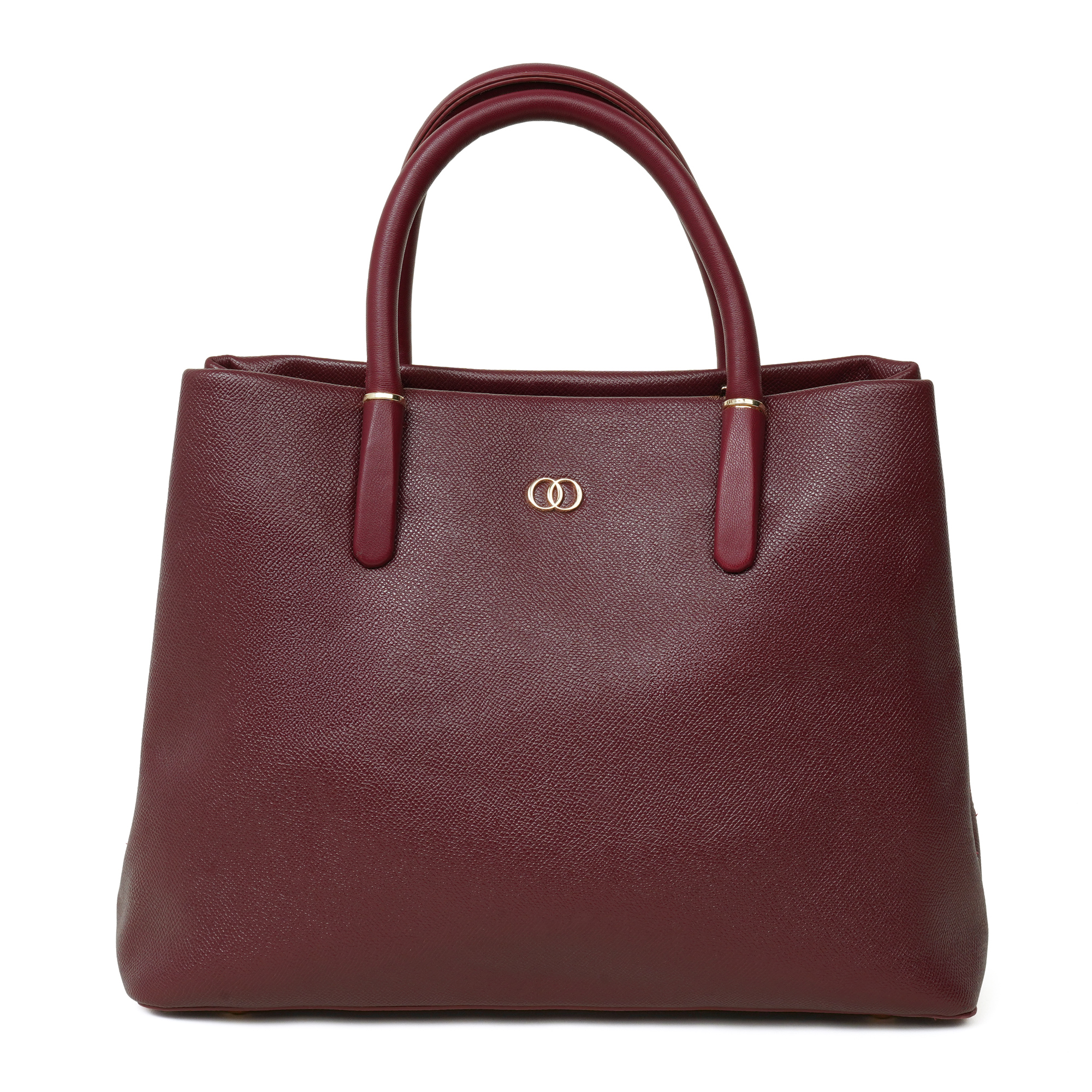 Moochie Women's Bag