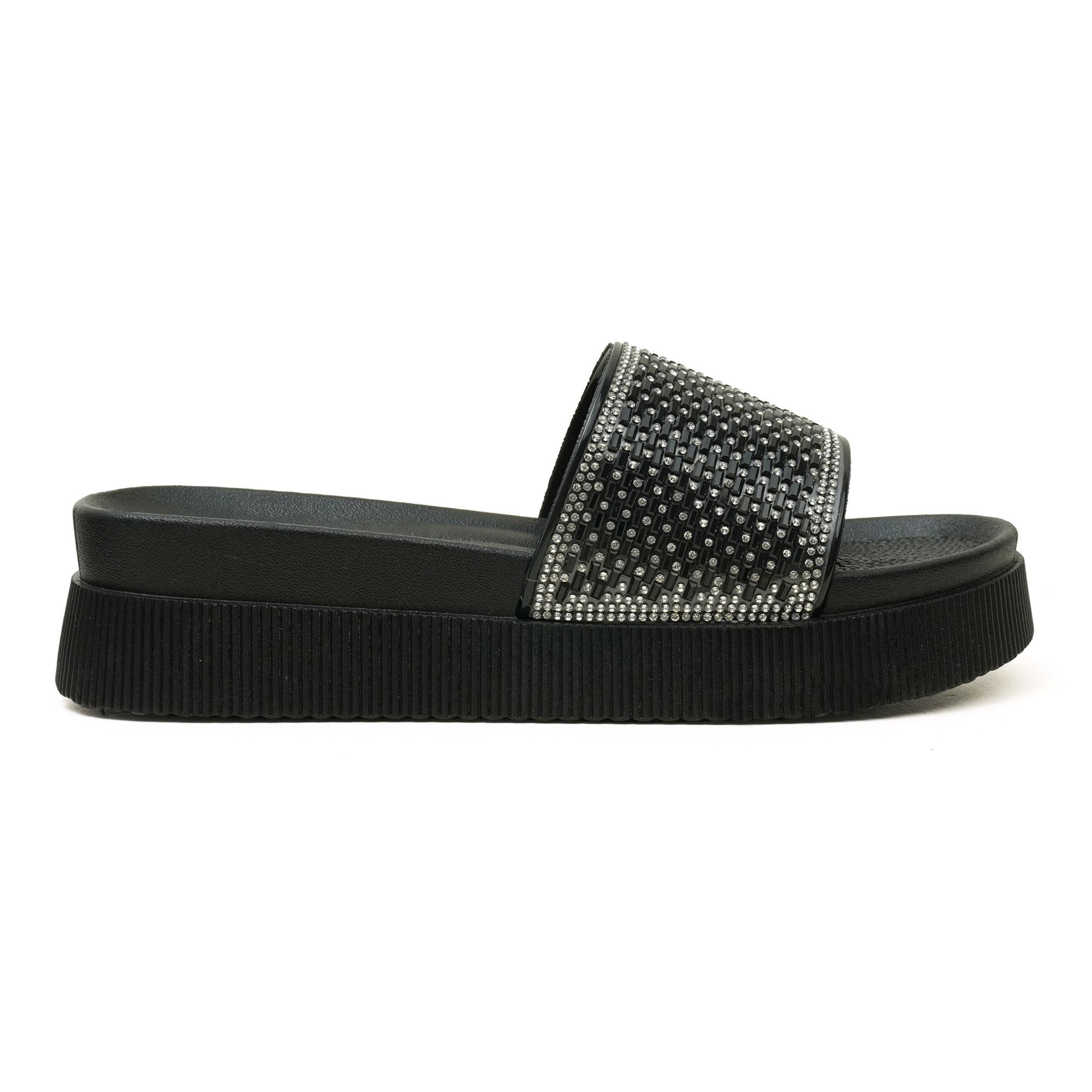 nino-rossi-womens-waterproof-sandal-75910a23