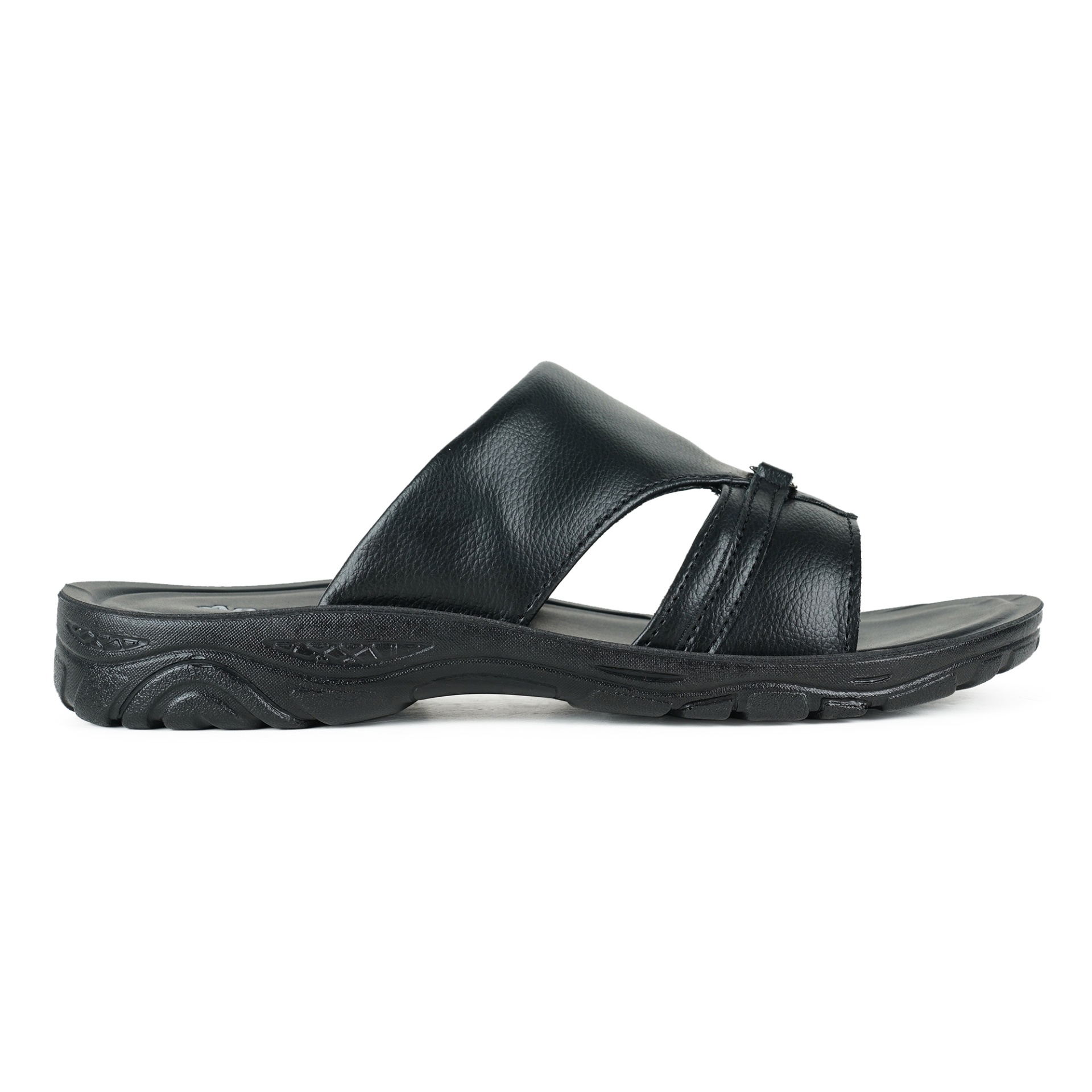 Apex Men's Thong Sandal