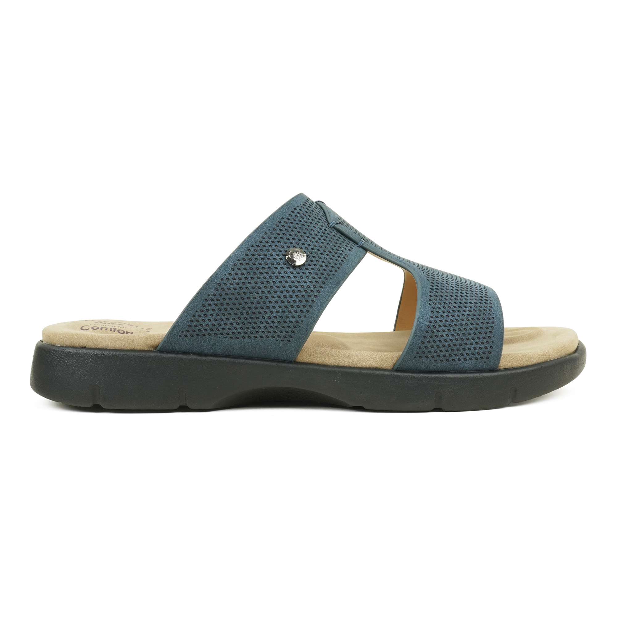 Slide 5 dr-mauch-mens-sandal-92698a10