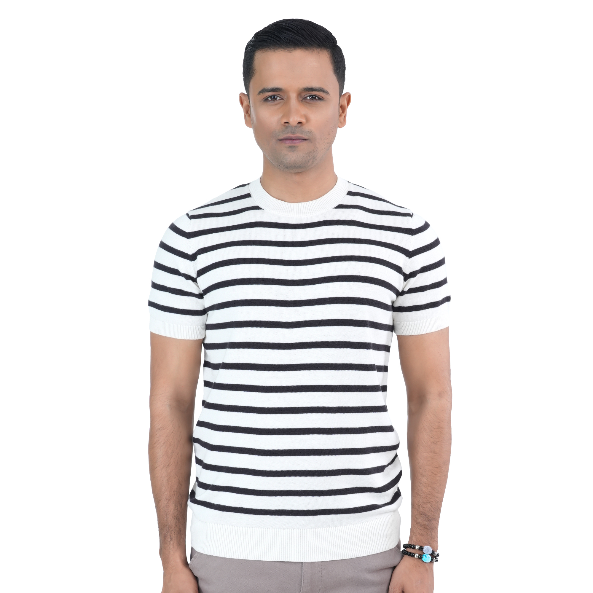 Maverick Men's T-shirt