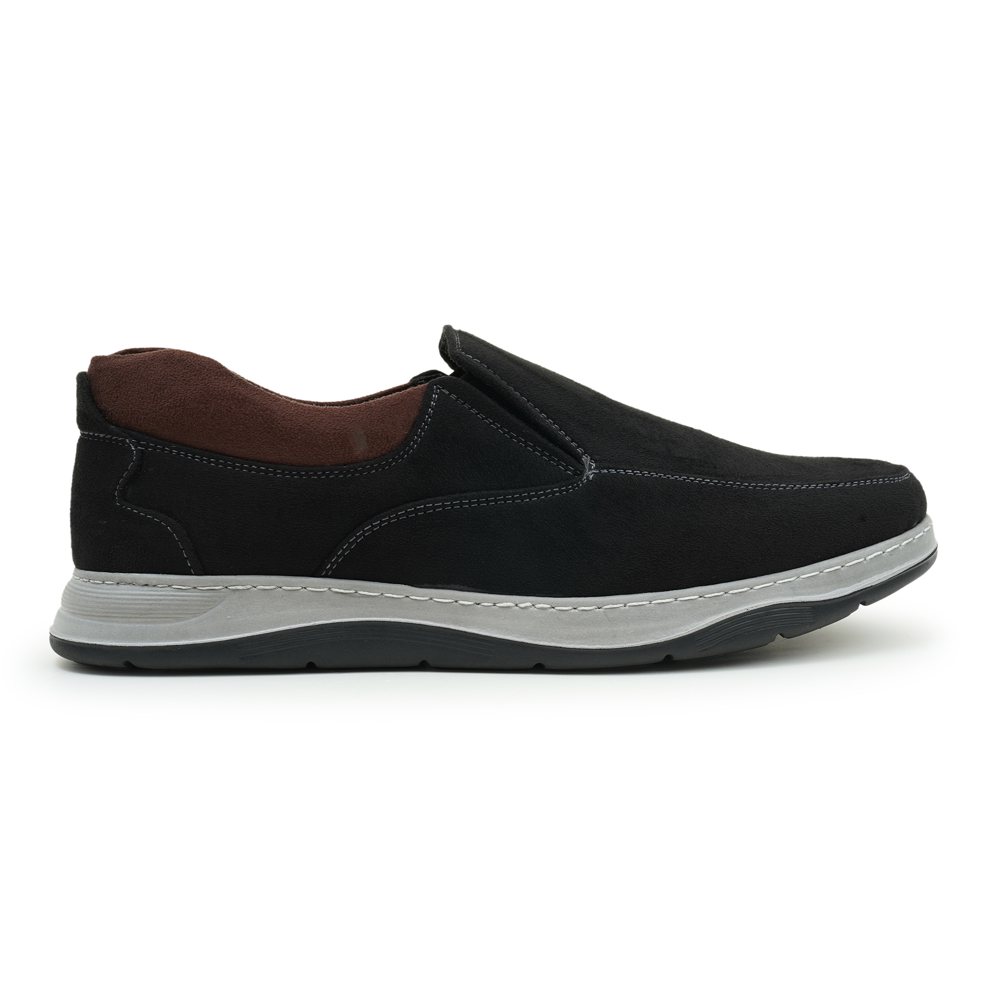 Maverick Men's Casual Shoe