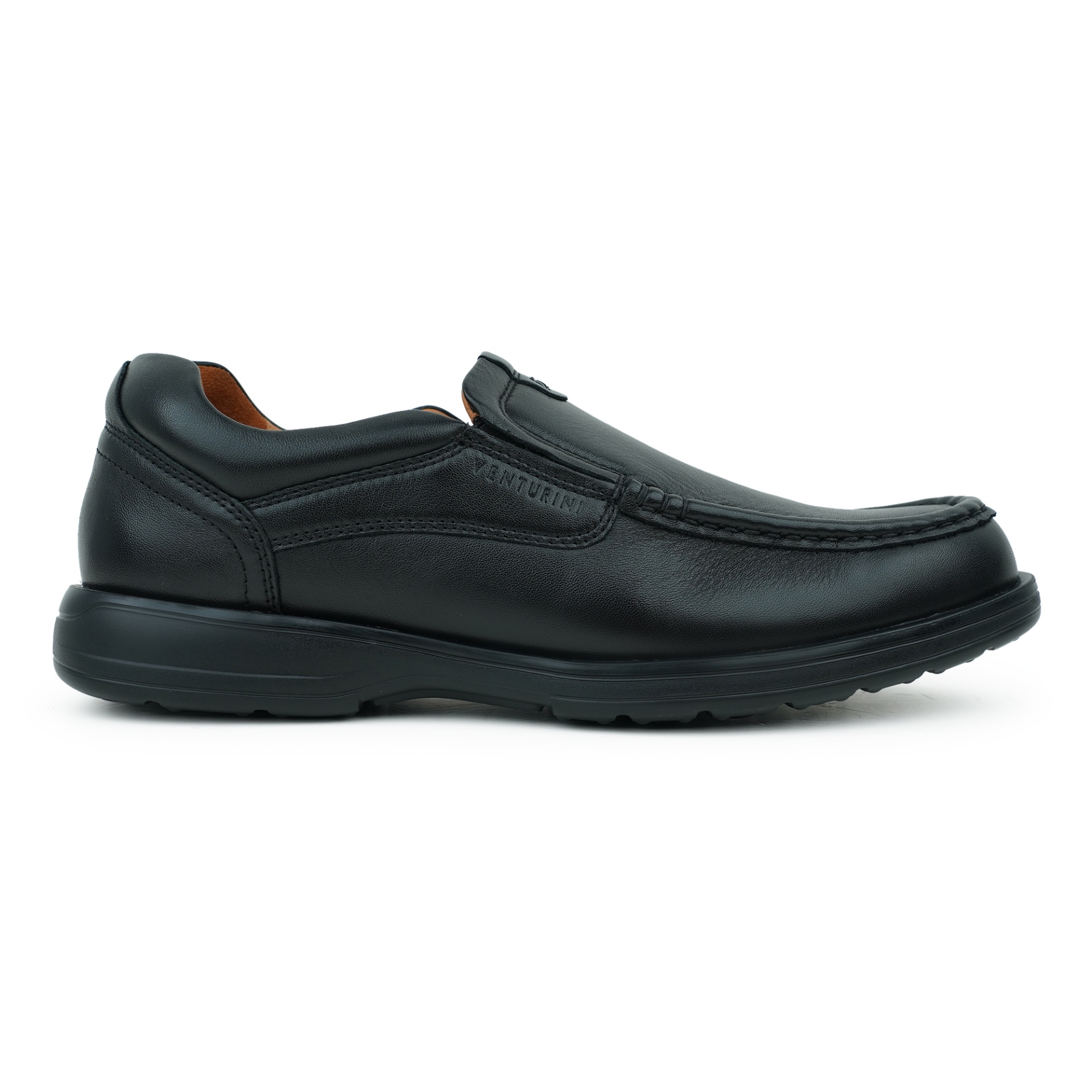 venturini-mens-dress-shoe-91113v01
