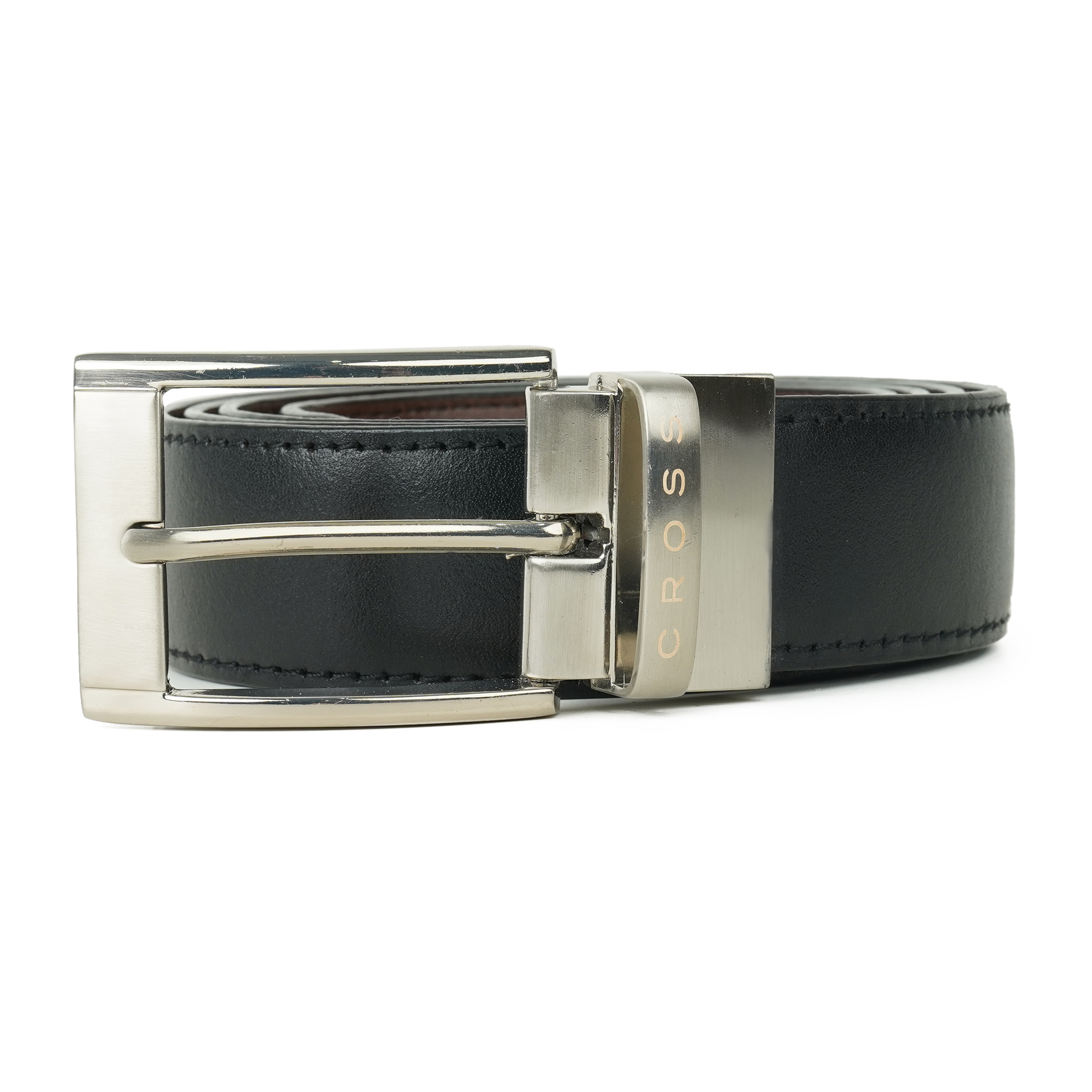 Cross Men's Belt