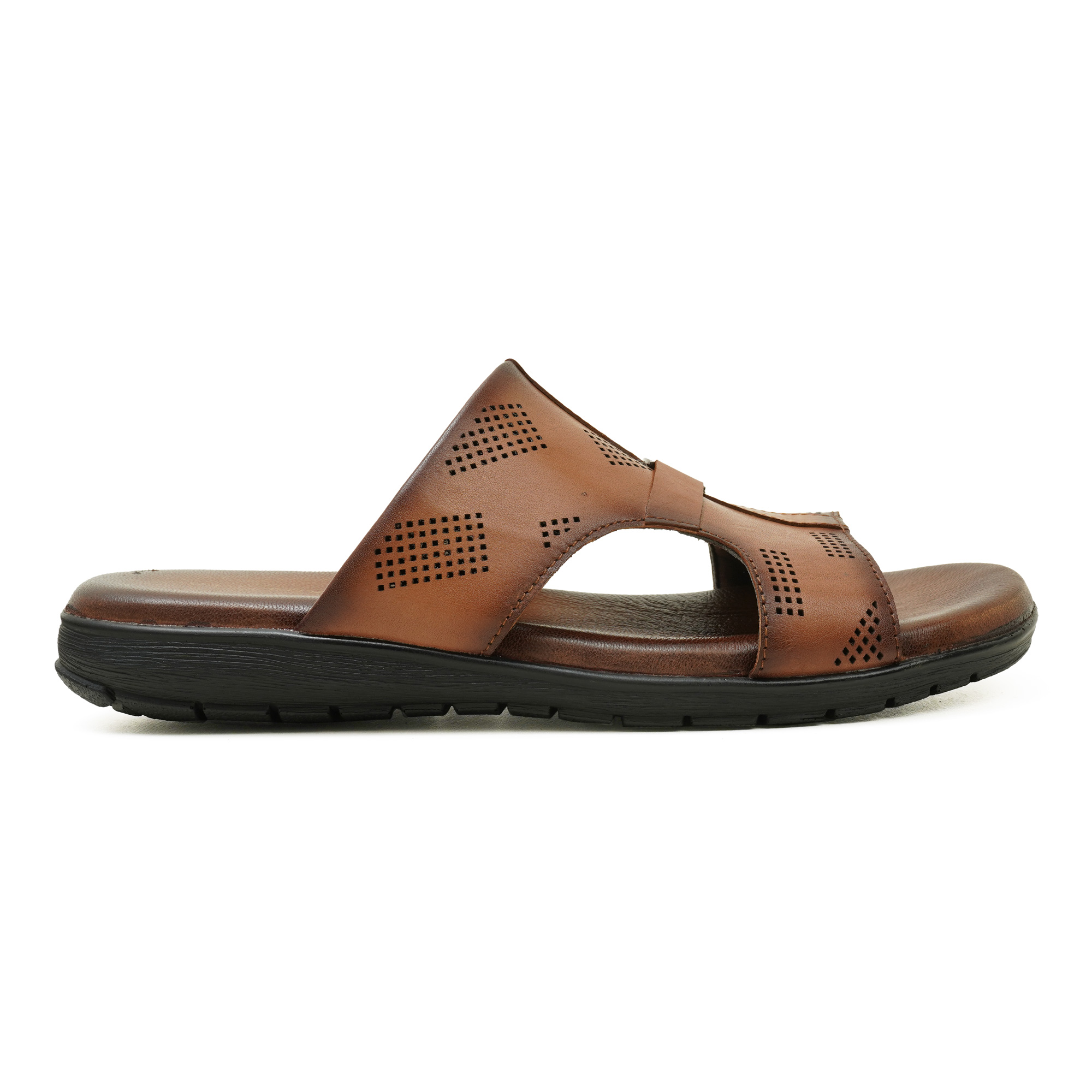 Venturini Men's Sandal