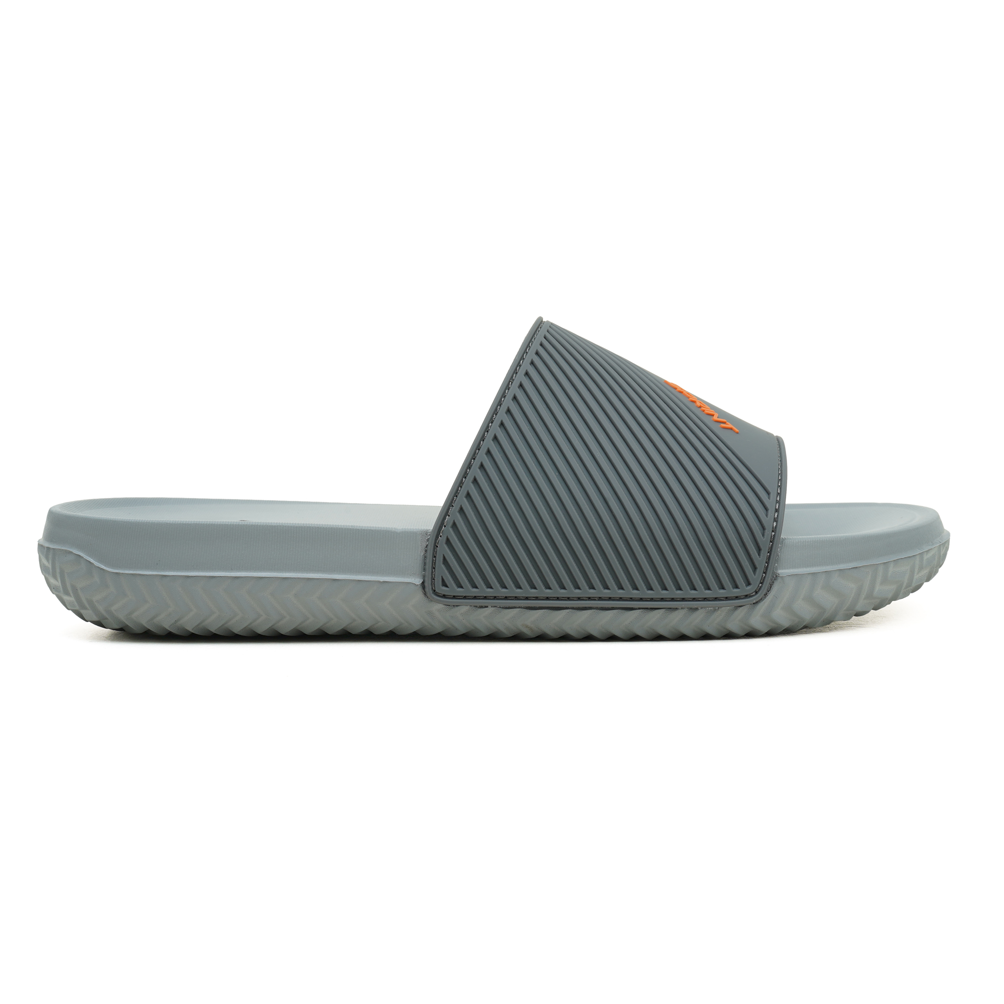 Sprint Men’s Slides