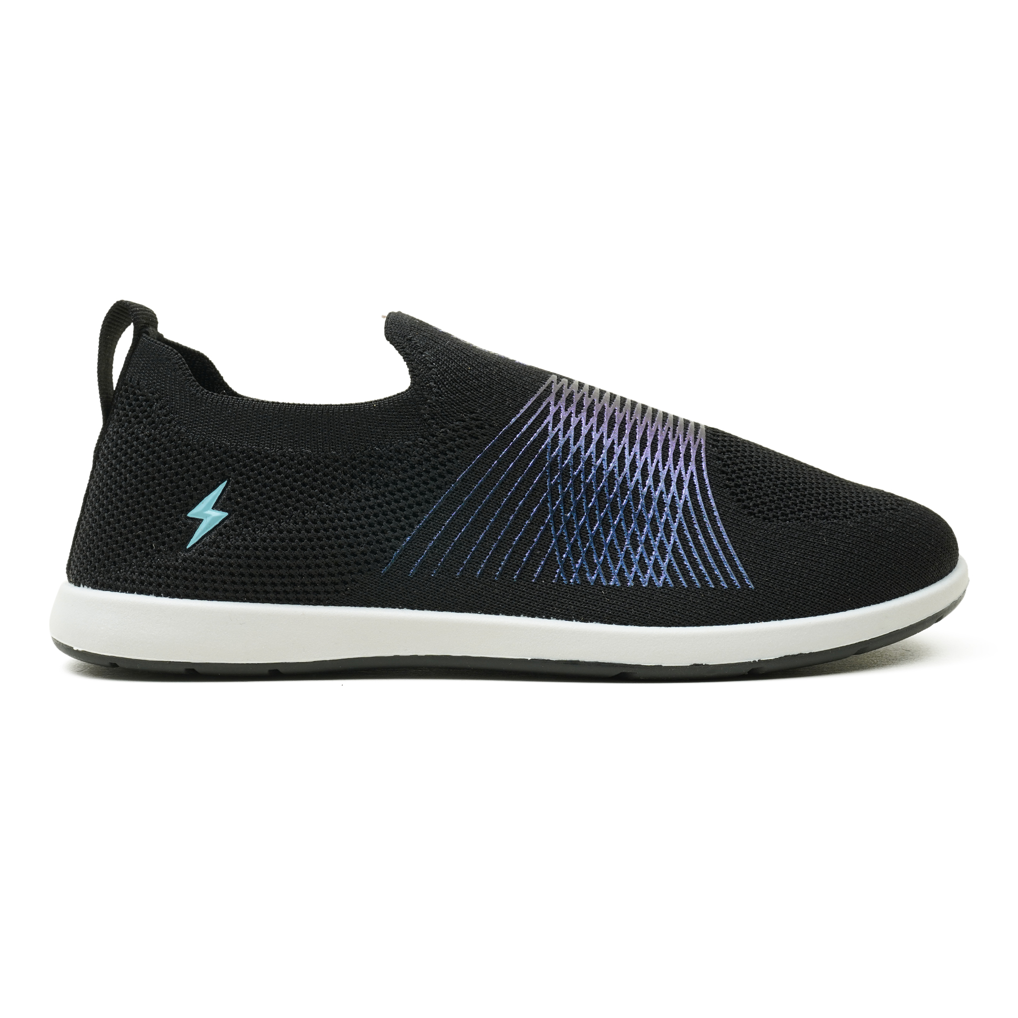 Sprint Women's Canvas