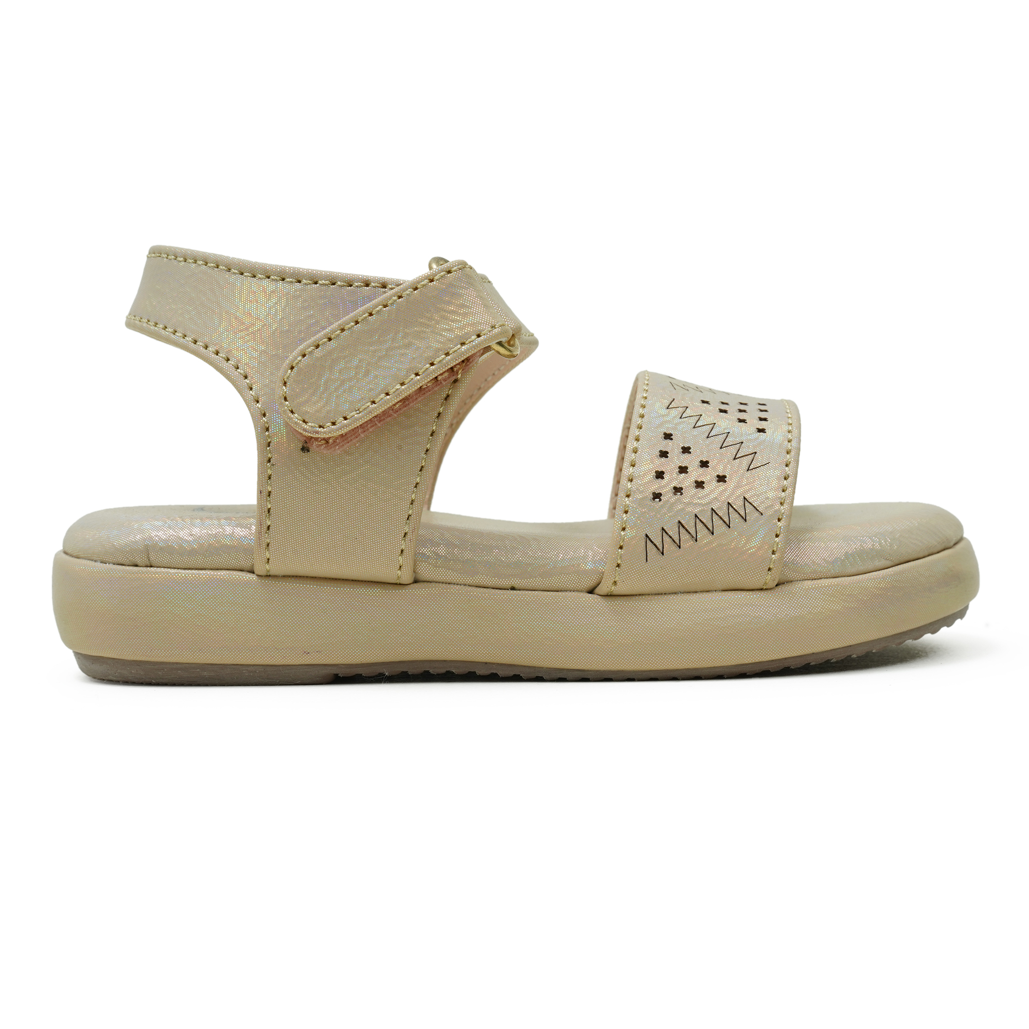 Twinkler Kids Sandal