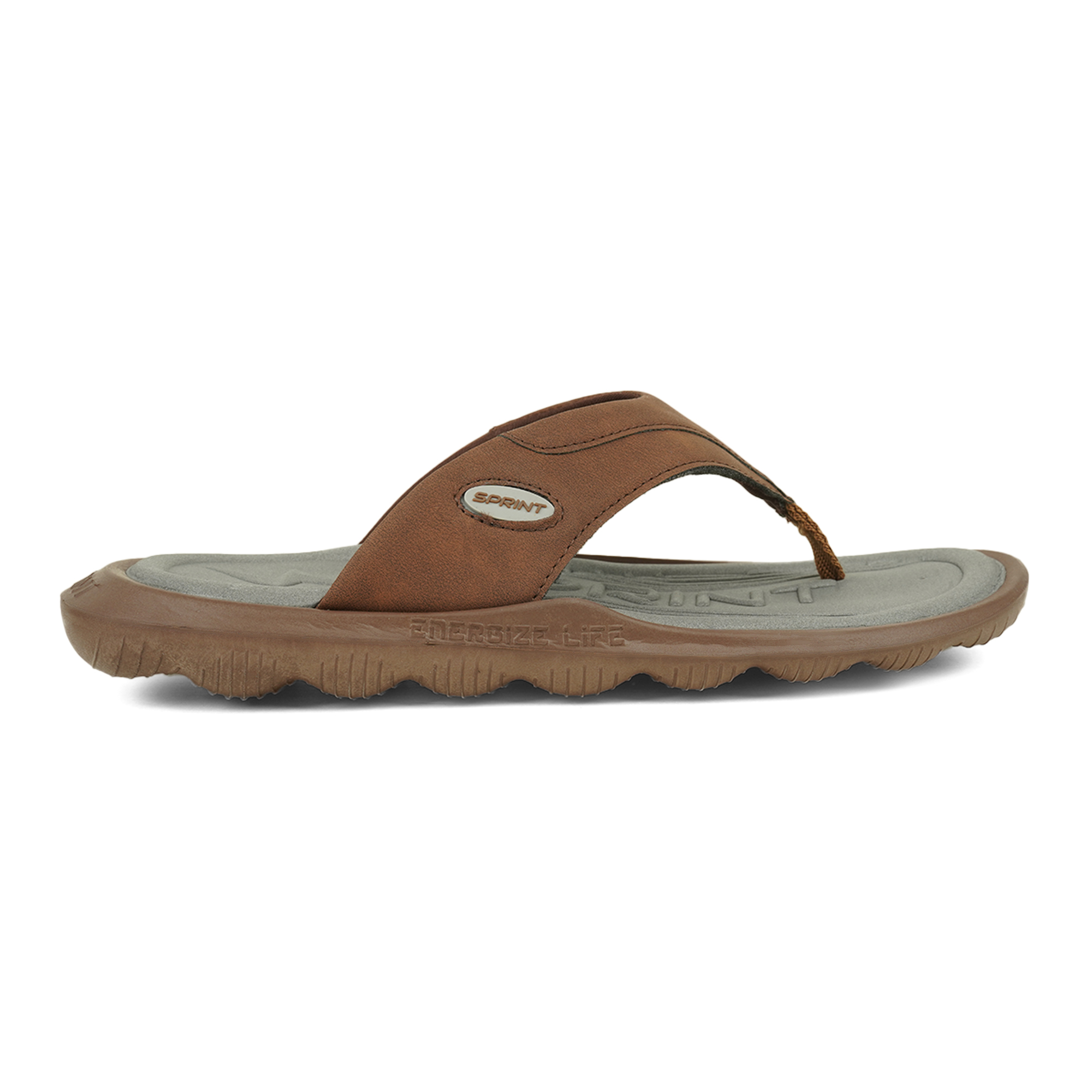Sprint Men's Thong Sandal