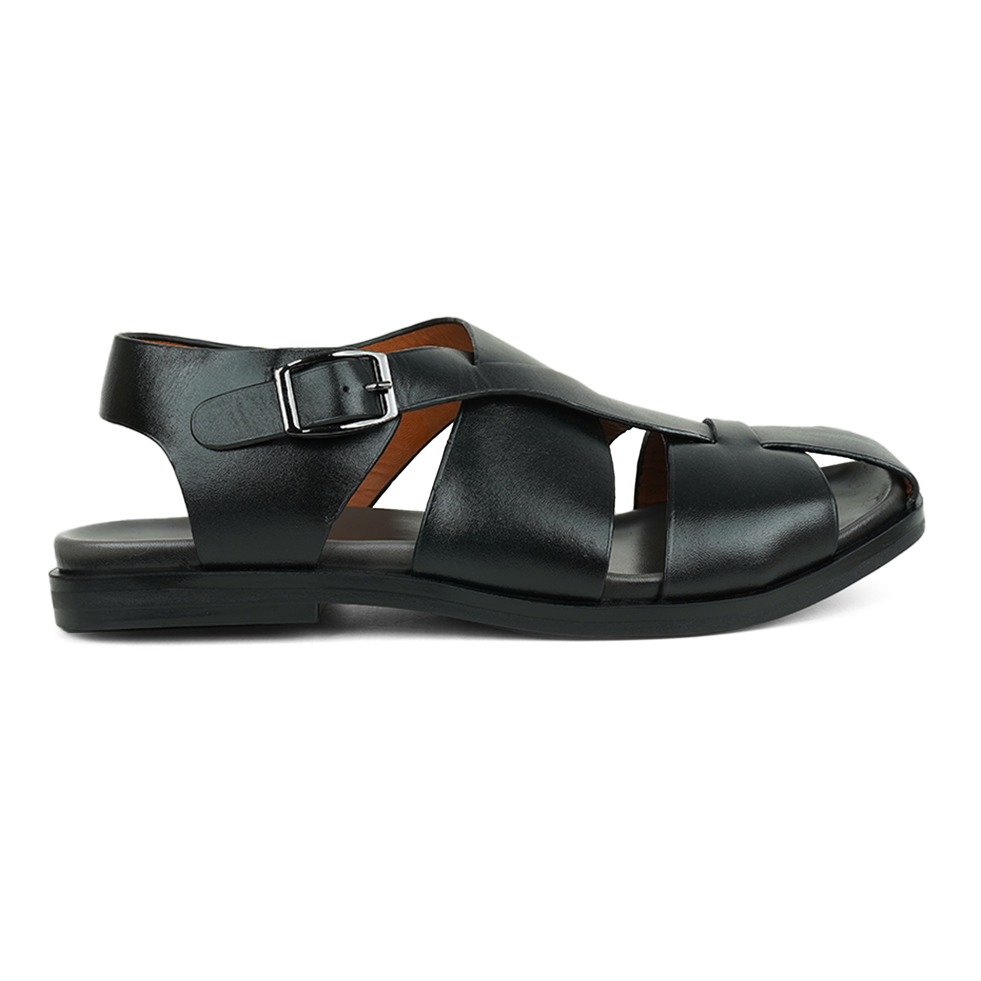 venturini-mens-sandal-92115v03