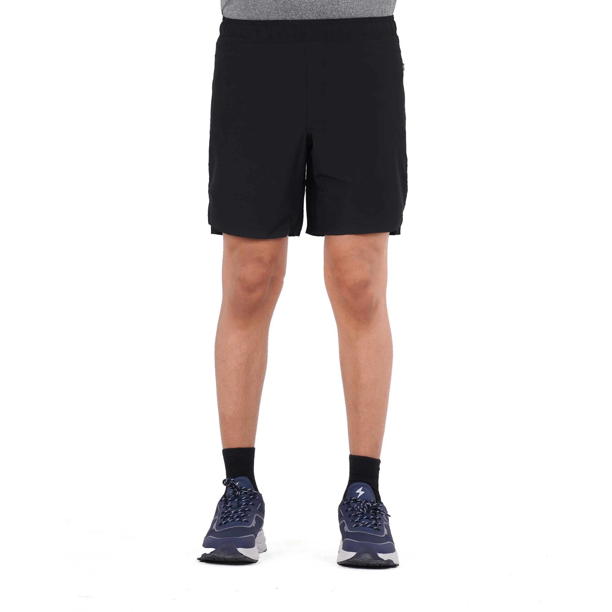 Slide 5 sprint-mens-shorts-09618a65