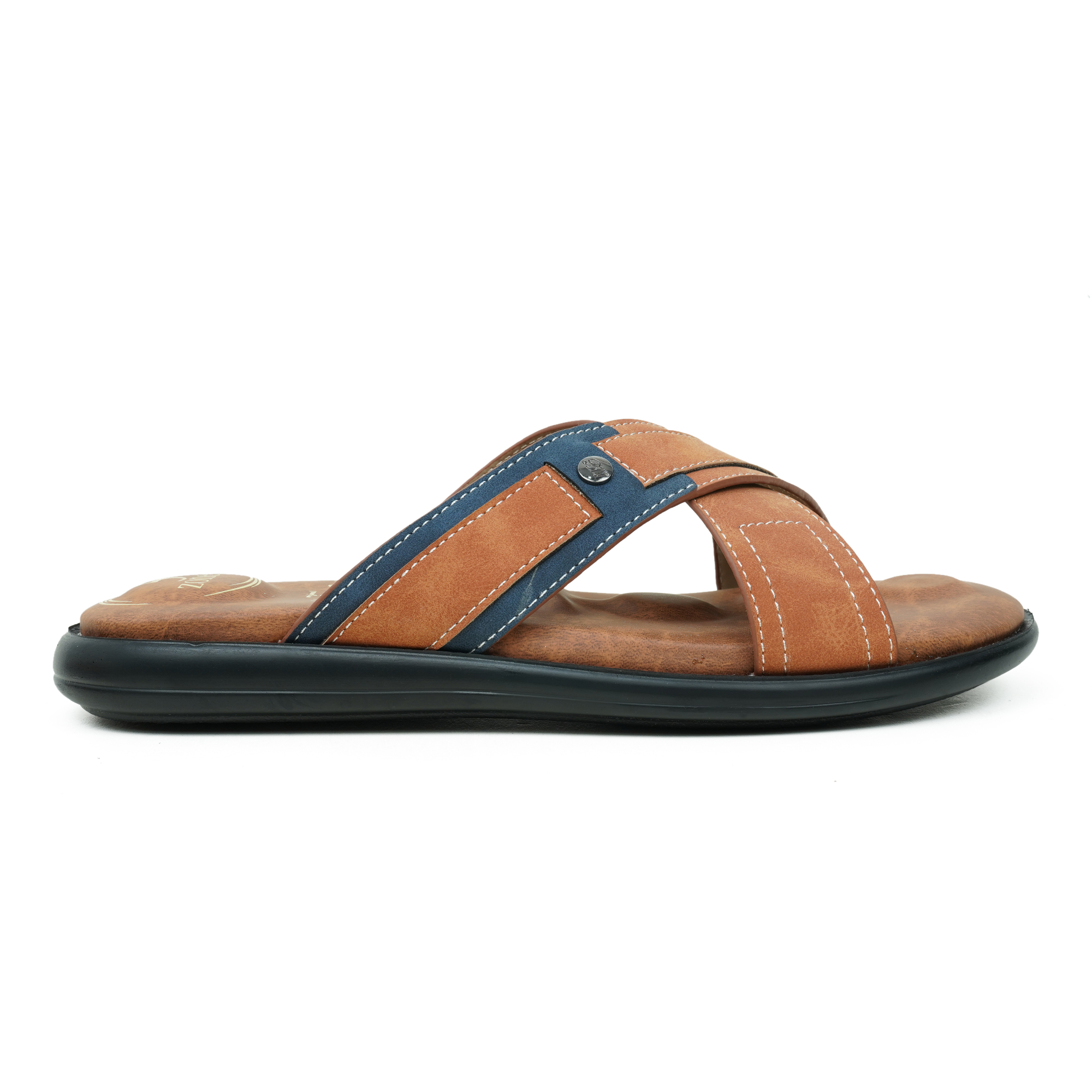 Dr. Mauch Men’s Sandal