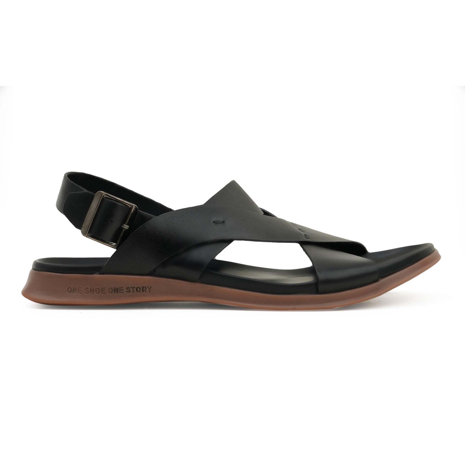 venturini-mens-back-belt-sandal-92513v57