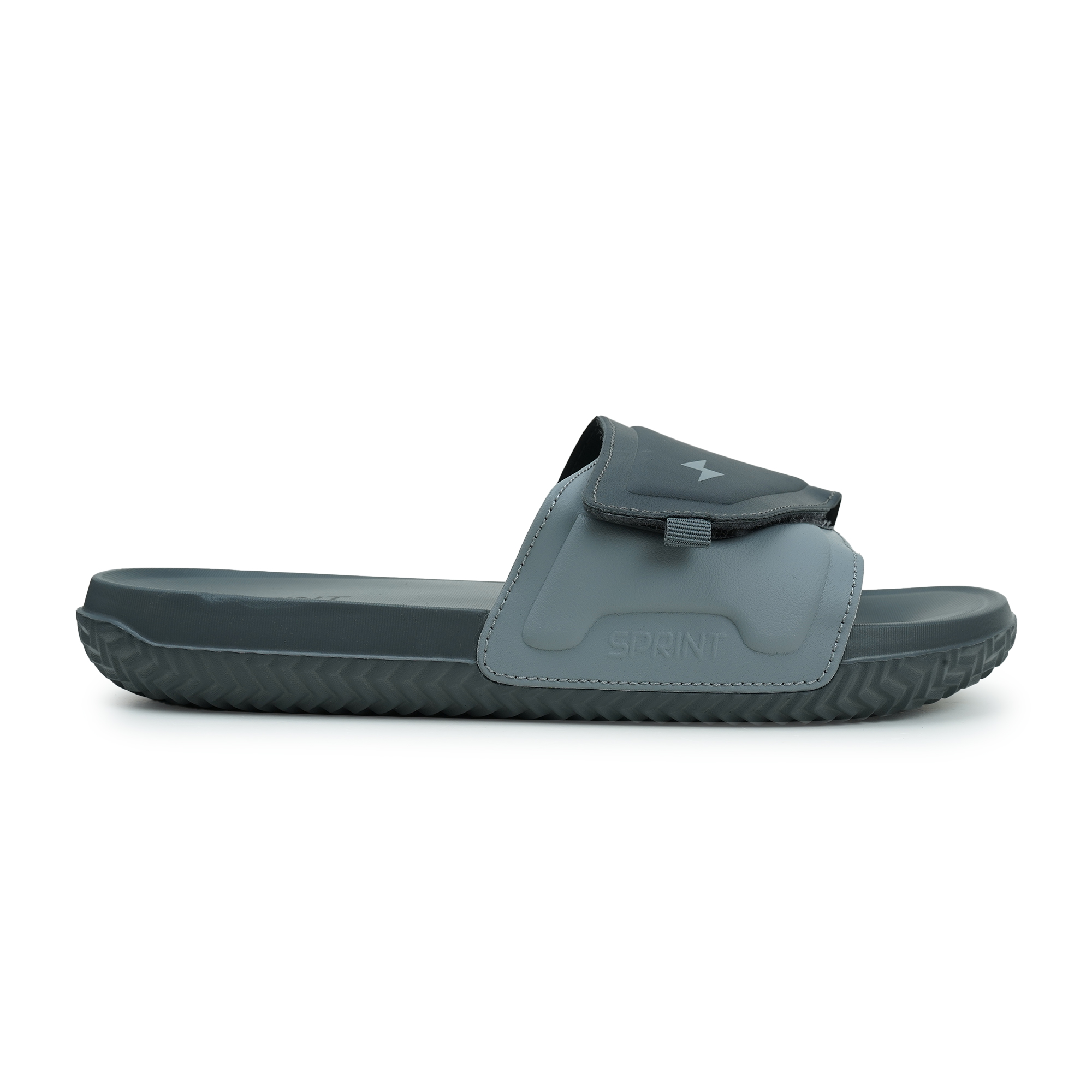 Sprint Men's Slide