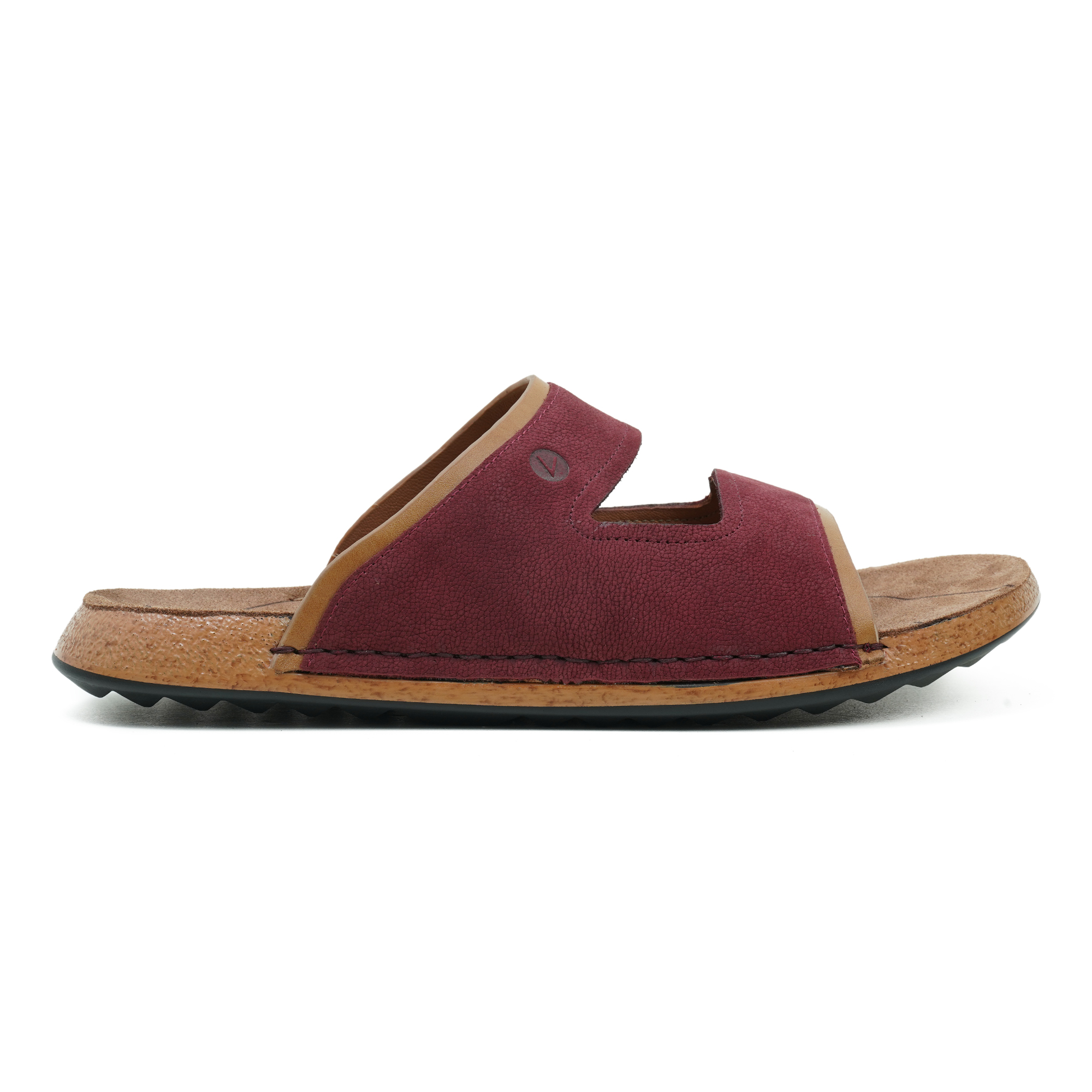 Venturini Men’s Sandal