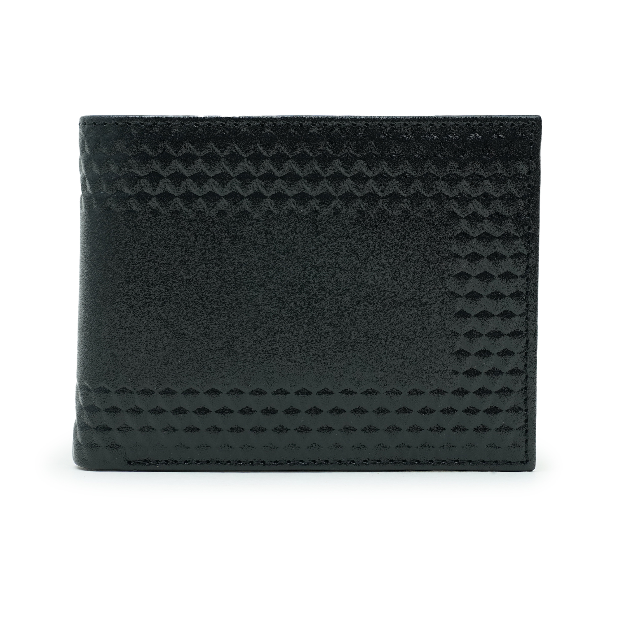 venturini-mens-wallet-0931ga80-2
