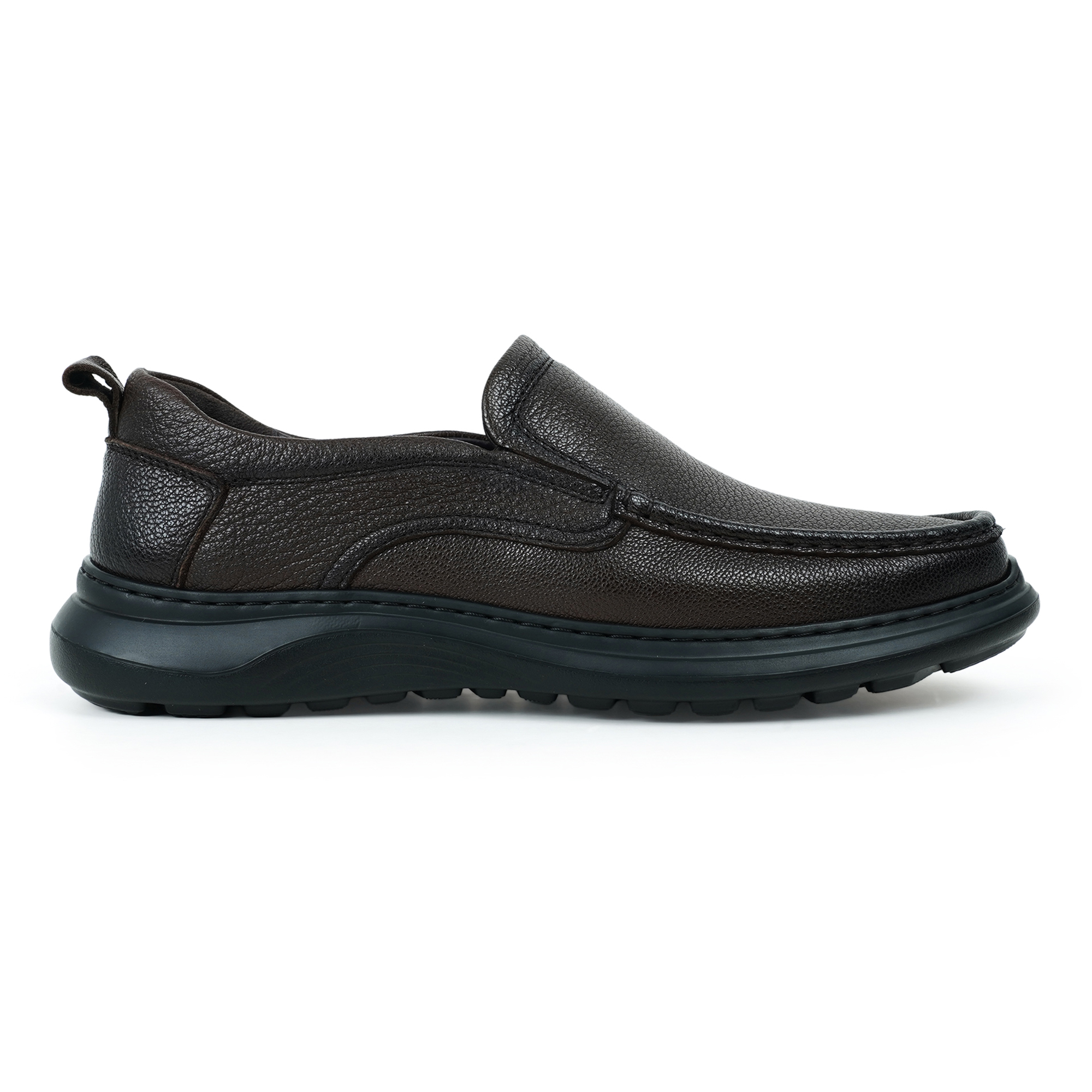 Slide 1 venturini-mens-dress-shoe-91133v26