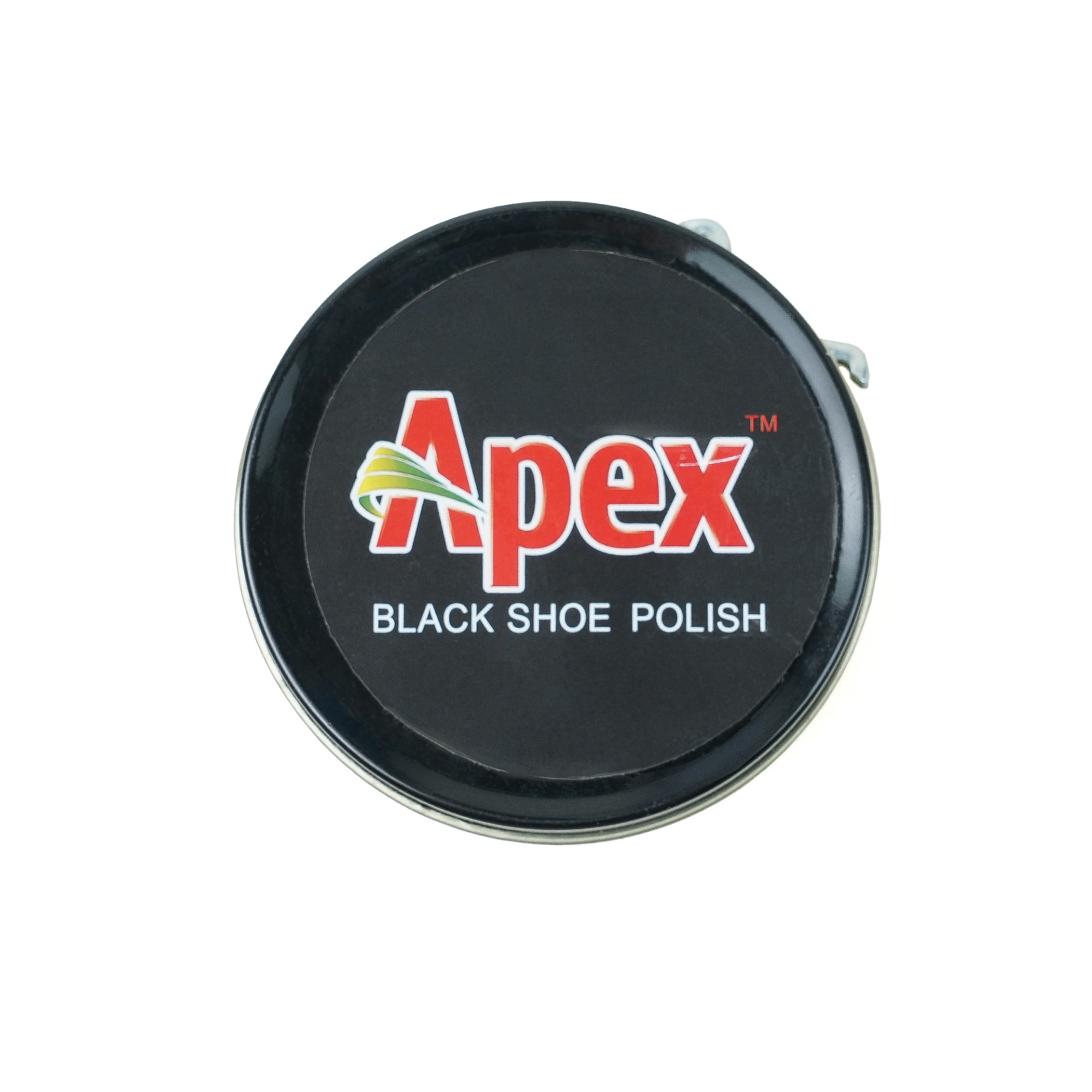Apex Instant Shiner