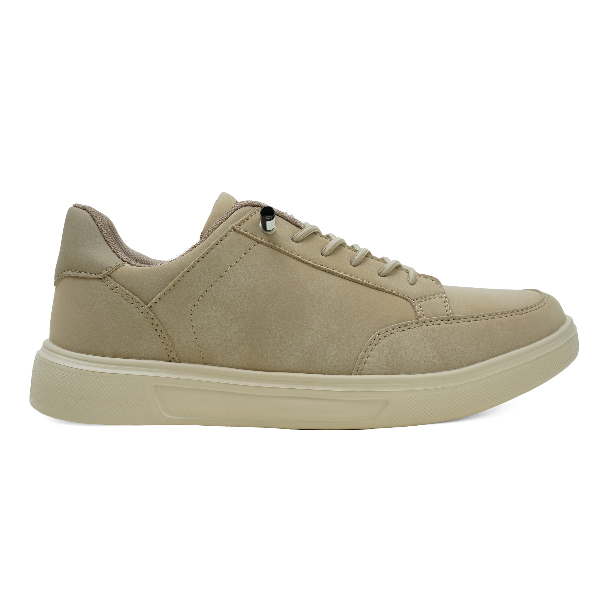 Sprint Men's Canvas