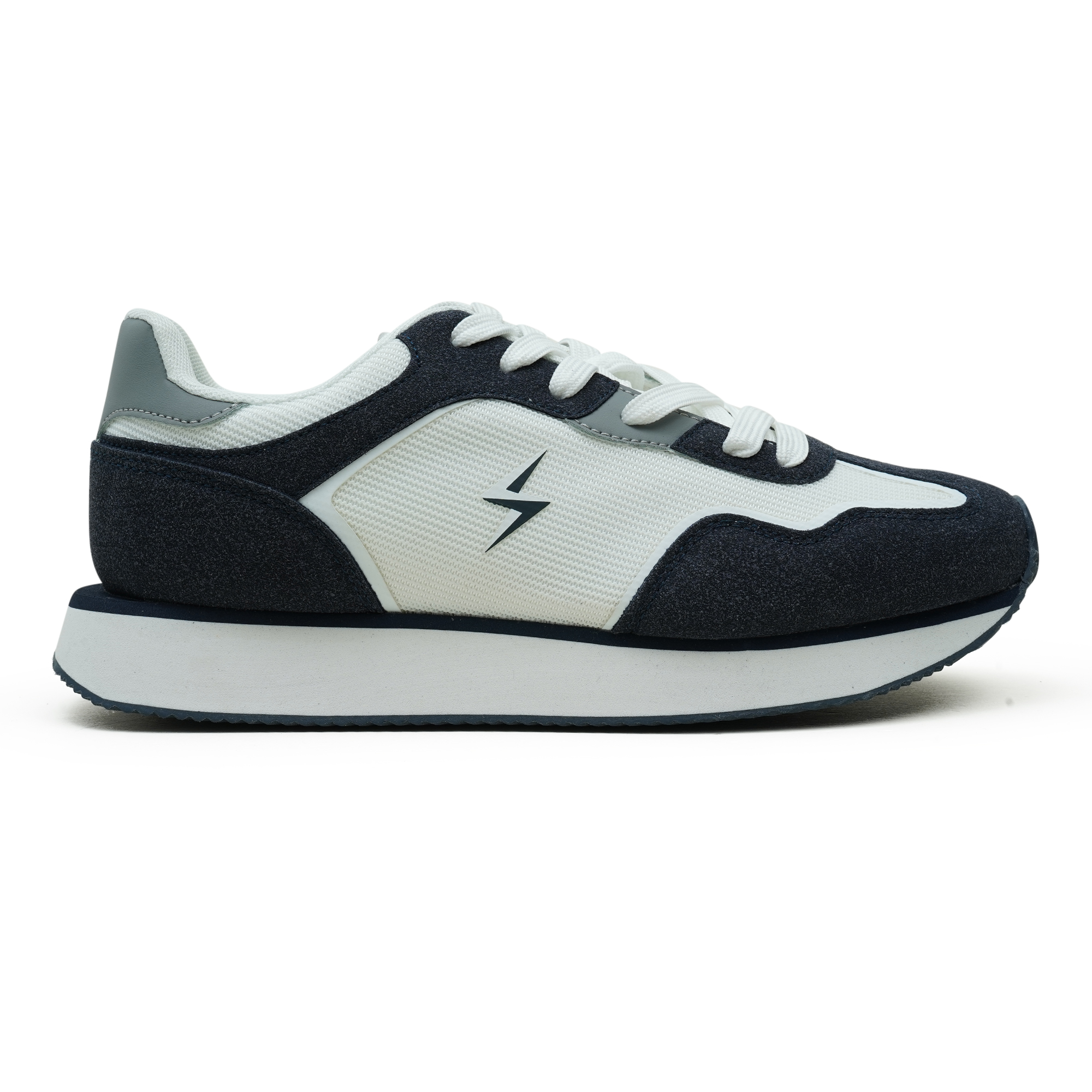 Sprint Men's Sports Shoe