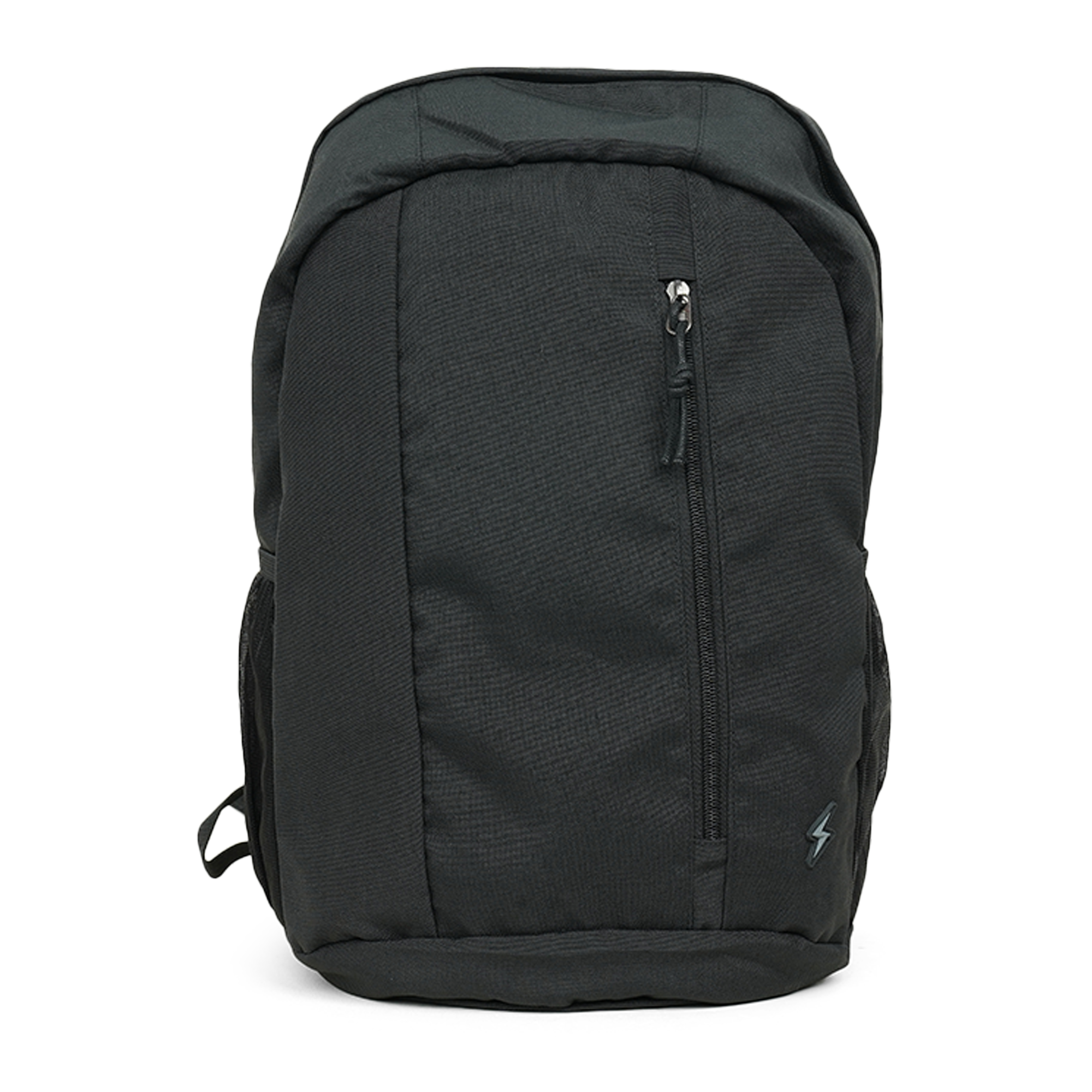 Sprint Men's Backpack