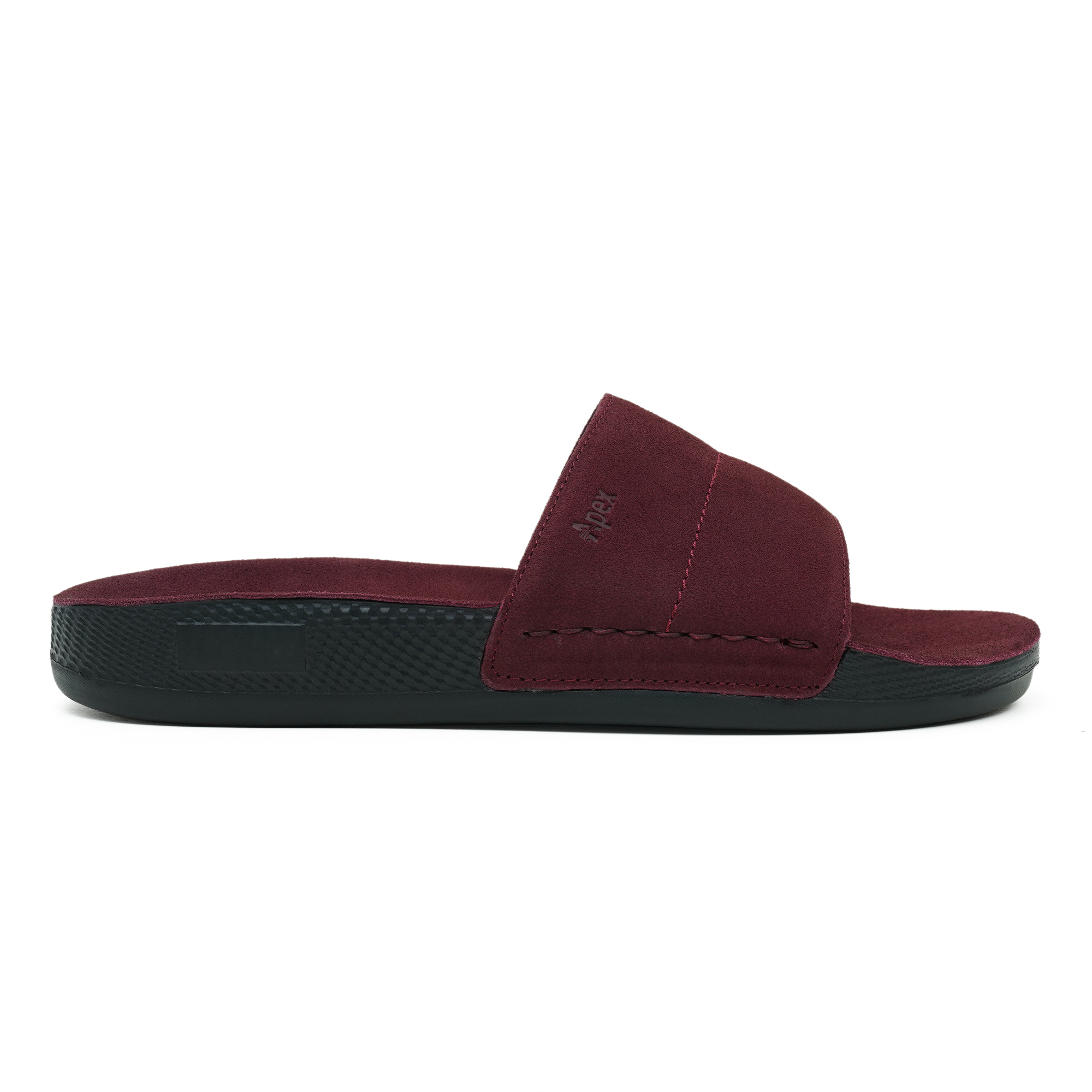 Apex Men’s Slipper