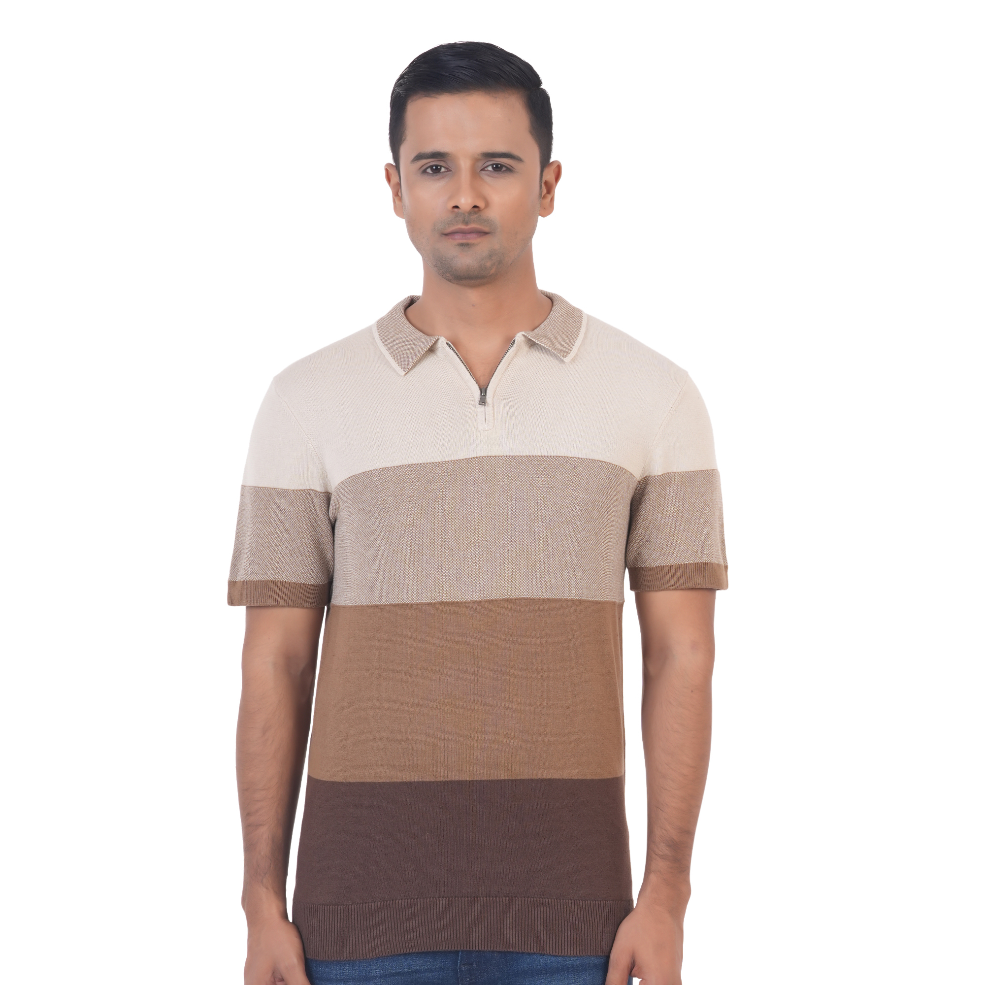 Maverick Men's Polo T-shirt