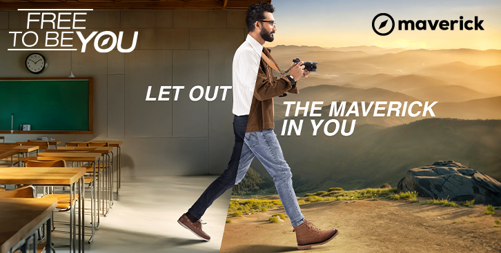 Key banner image