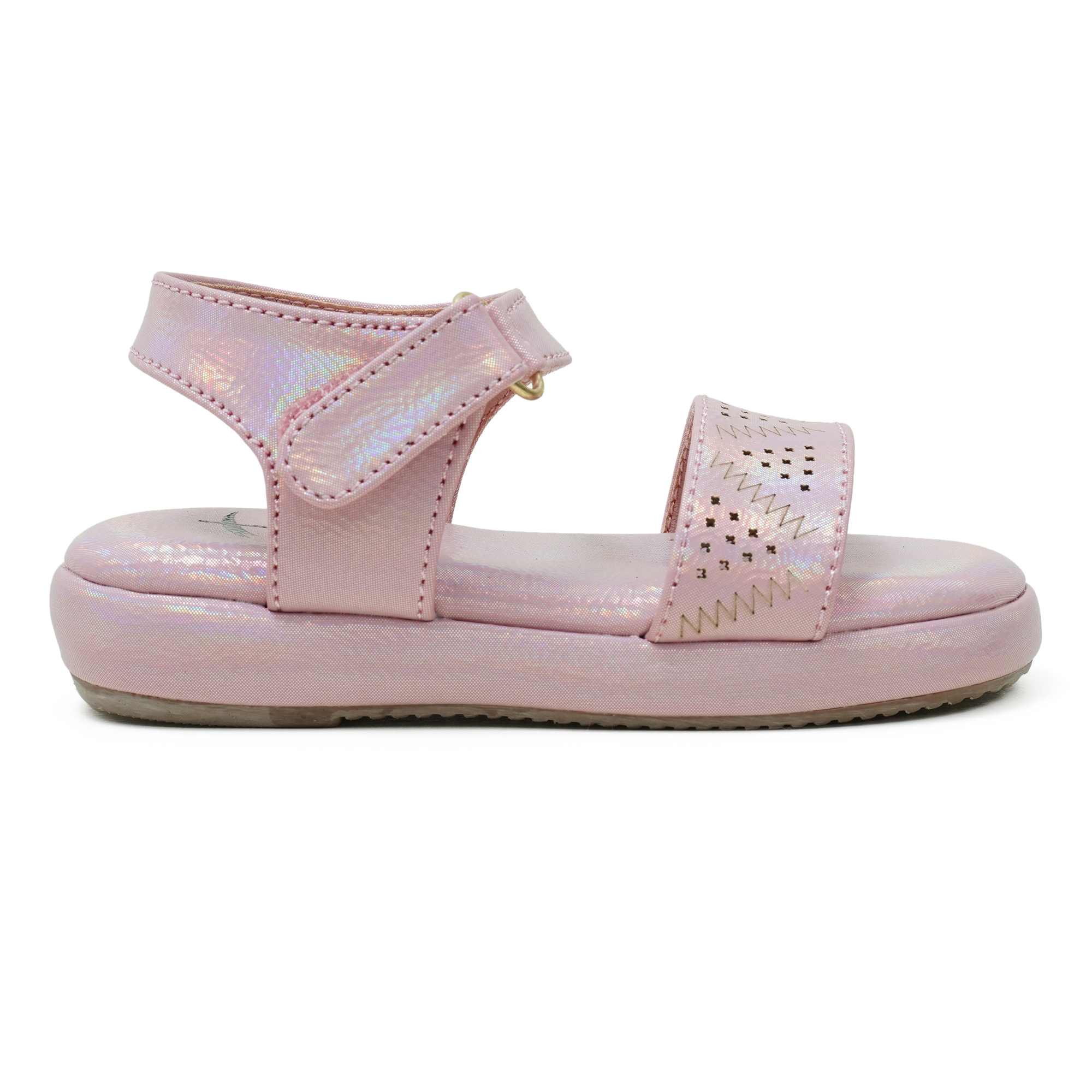 Twinkler Kids Sandal