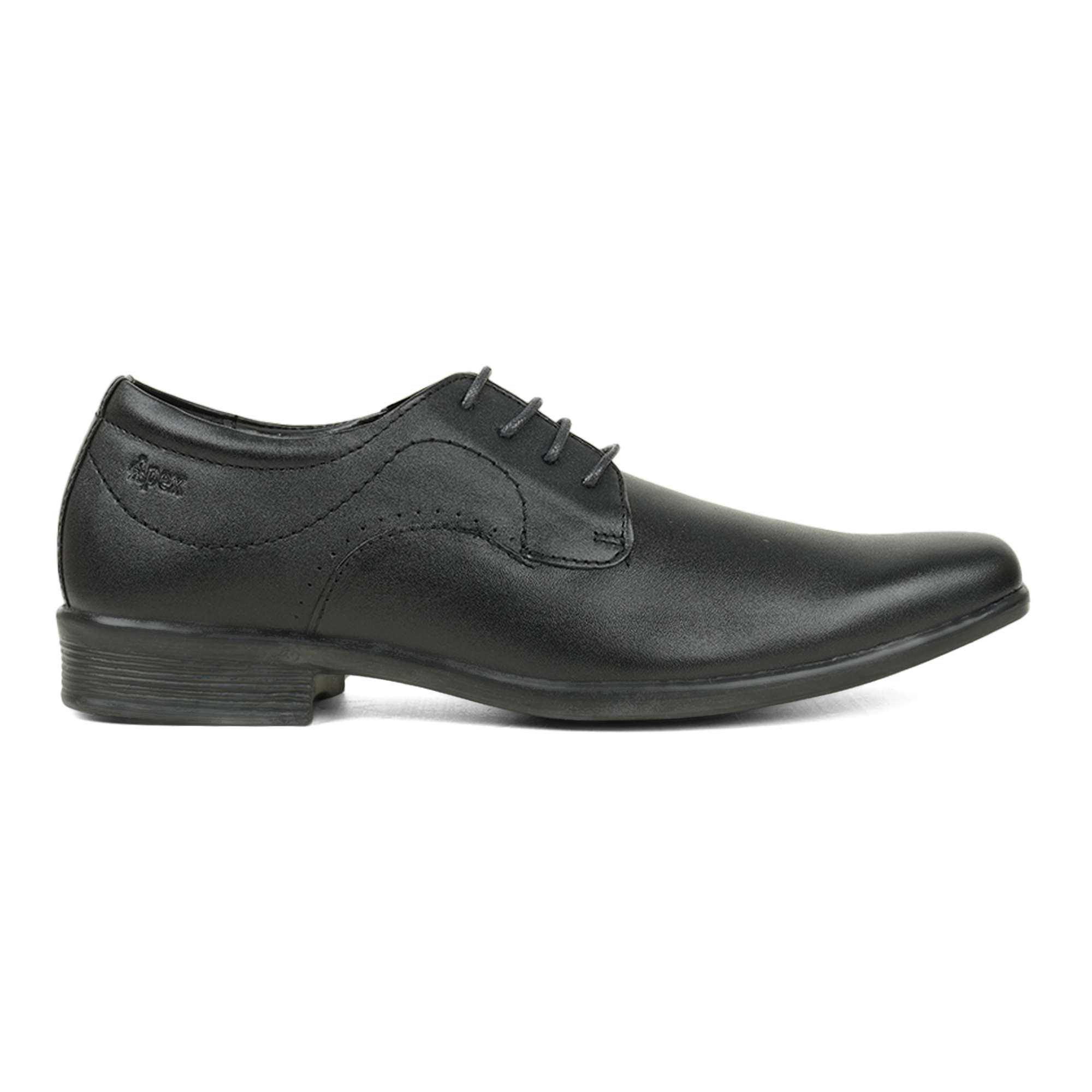 Slide 3 apex-mens-dress-shoe-91316a30