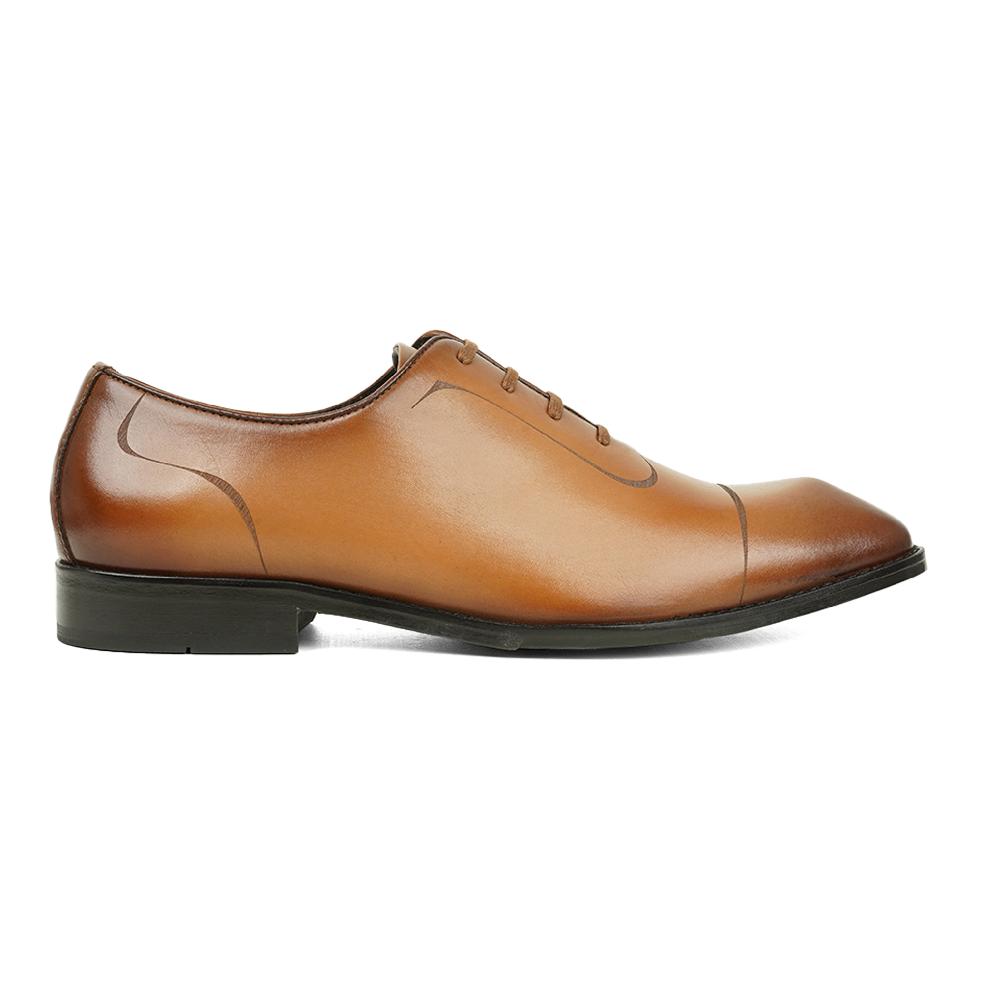 Slide 5 venturini-mens-formal-shoe-91126v02