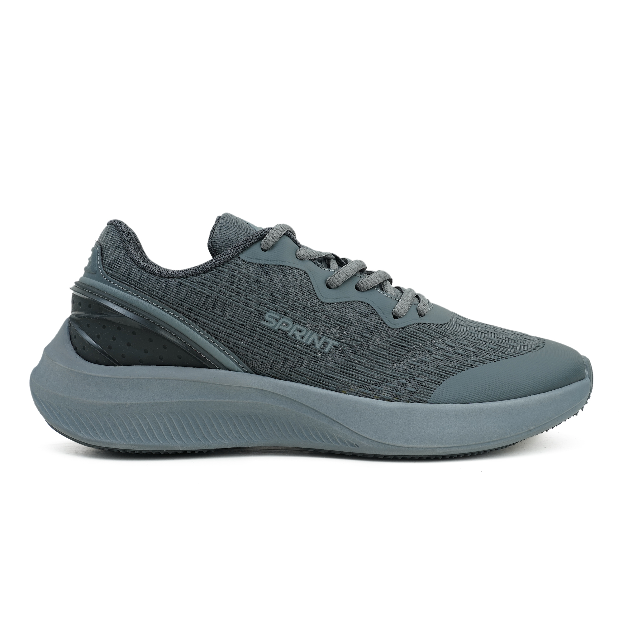 Slide 1 sprint-mens-sport-shoe-9454aa50-2