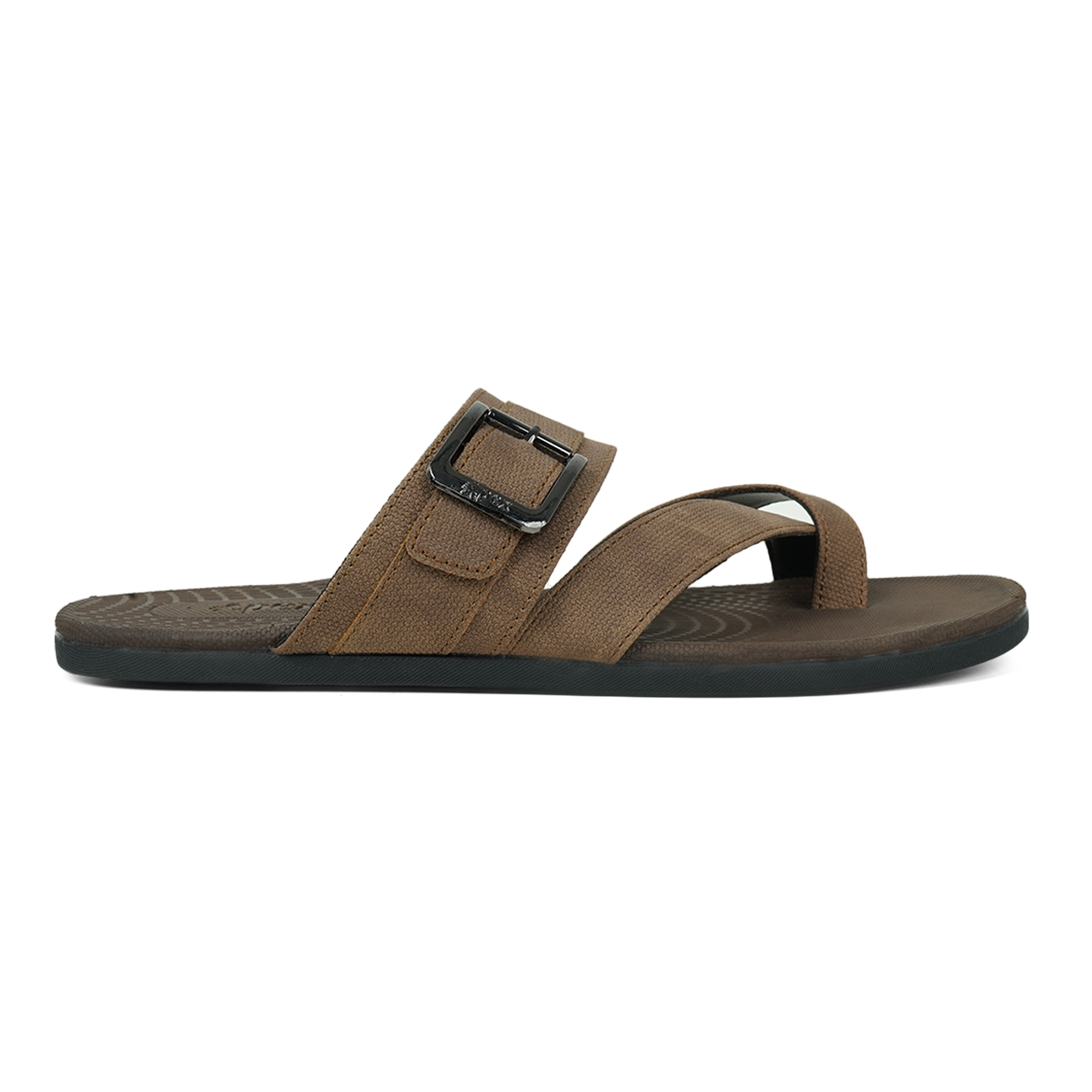 apex-mens-sandal-9252ba51